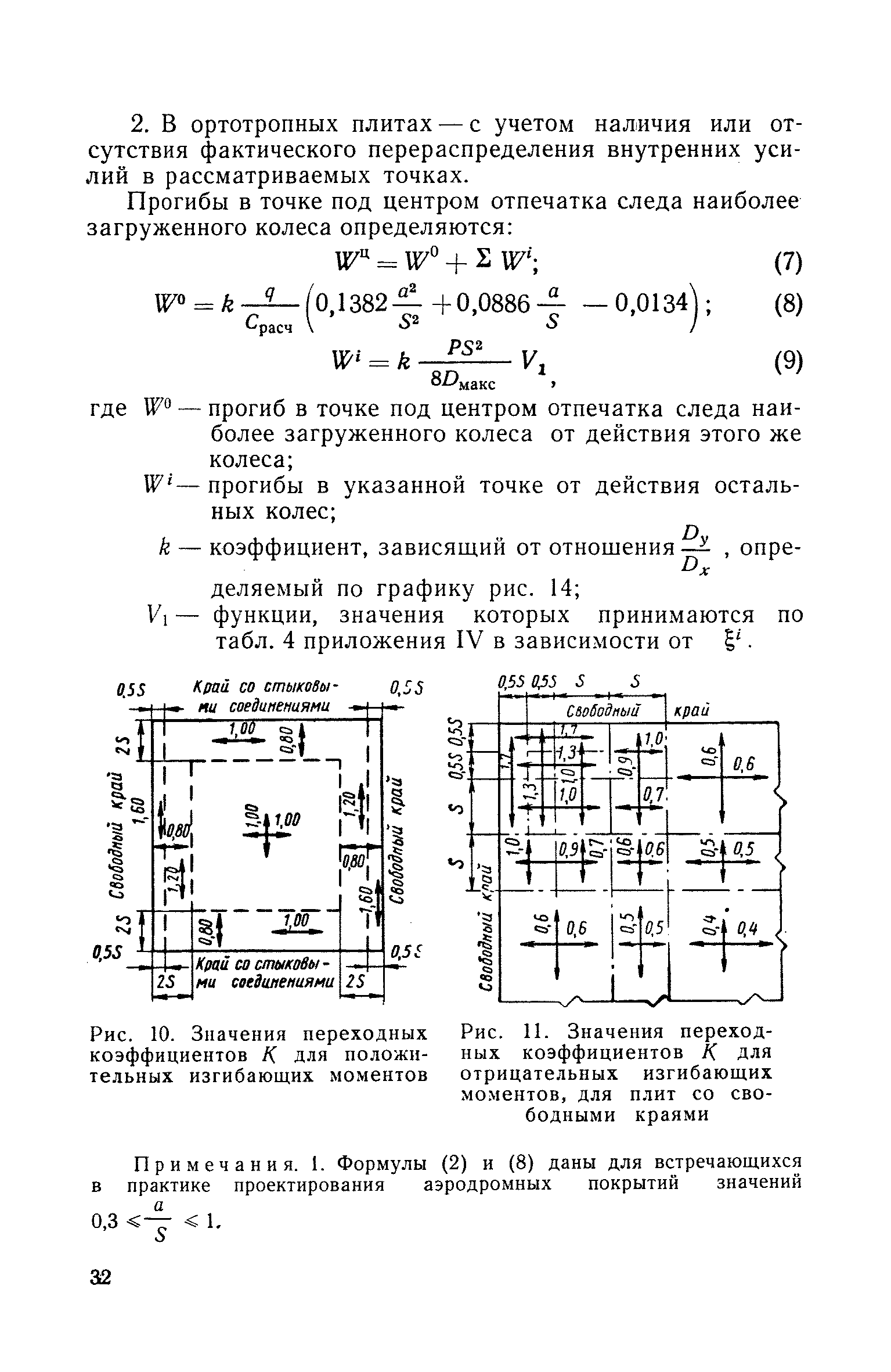 СН 120-60