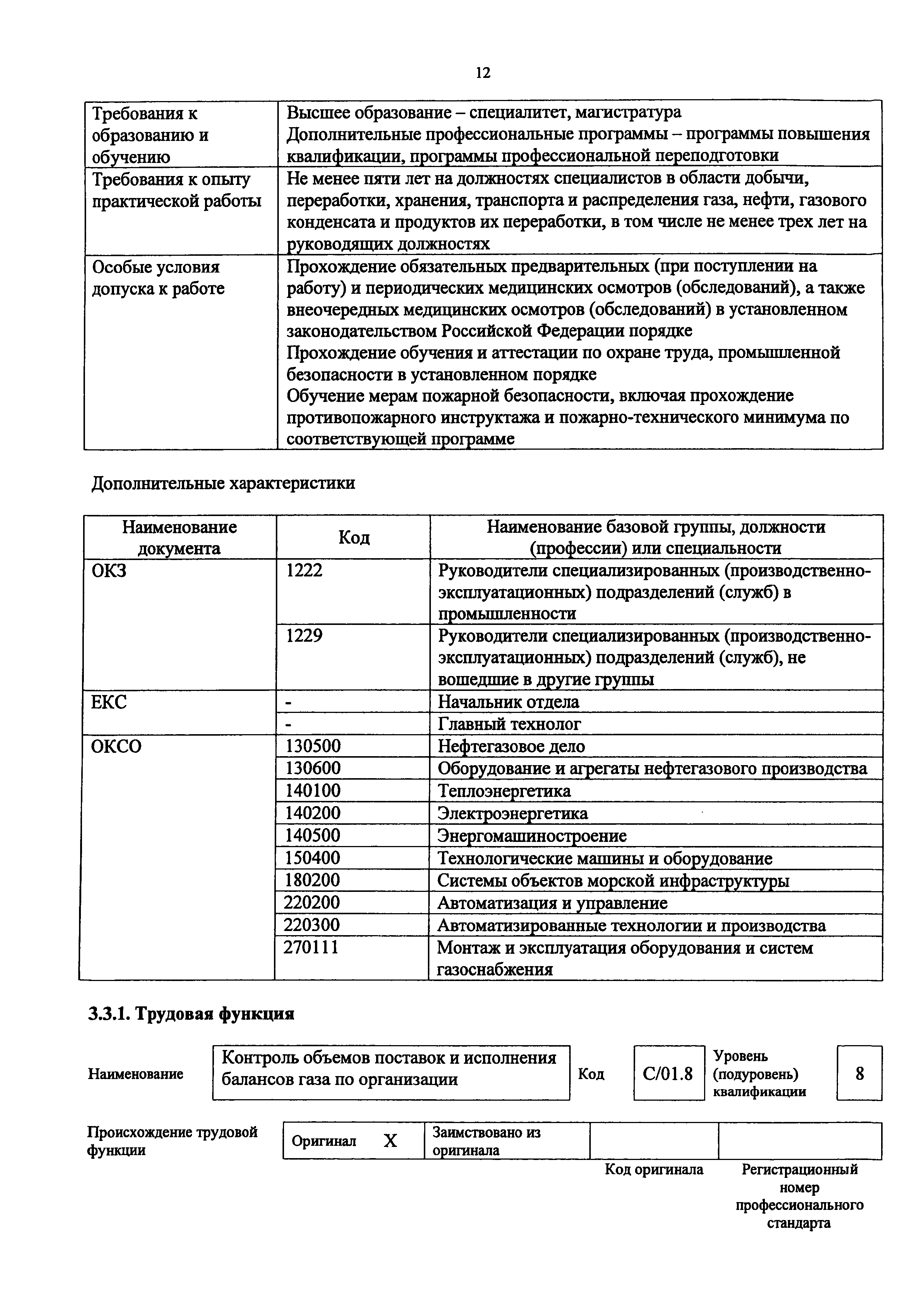 Приказ 1153н