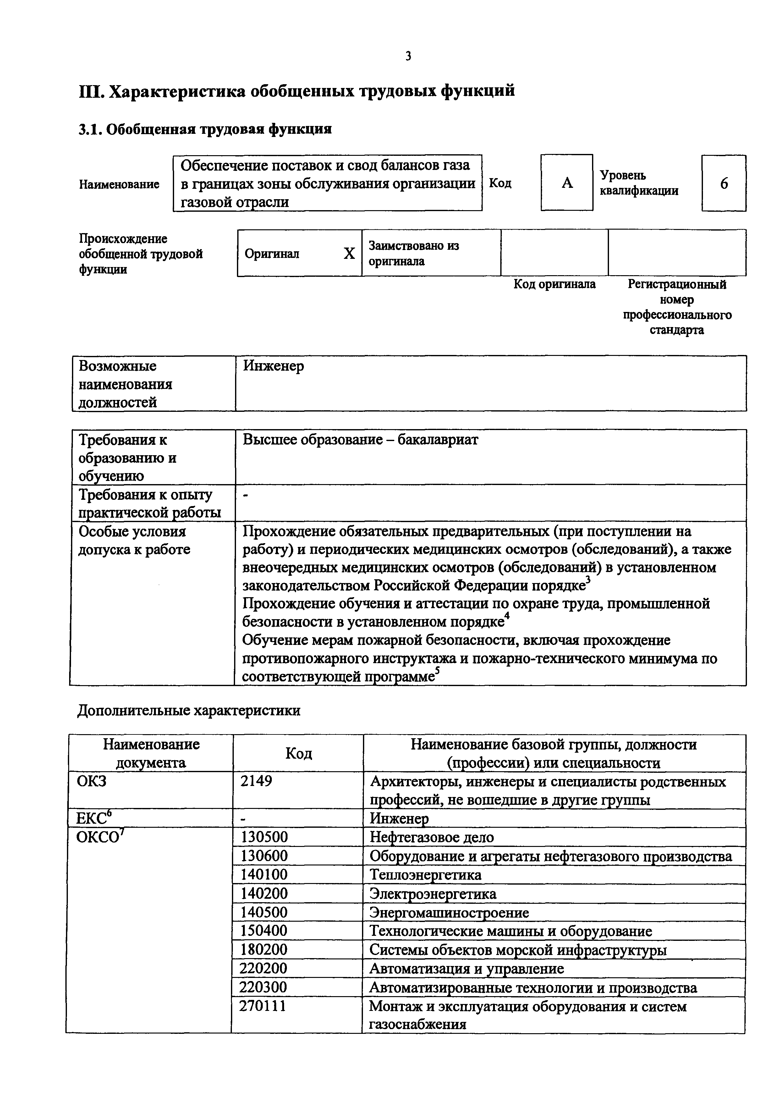 Приказ 1153н