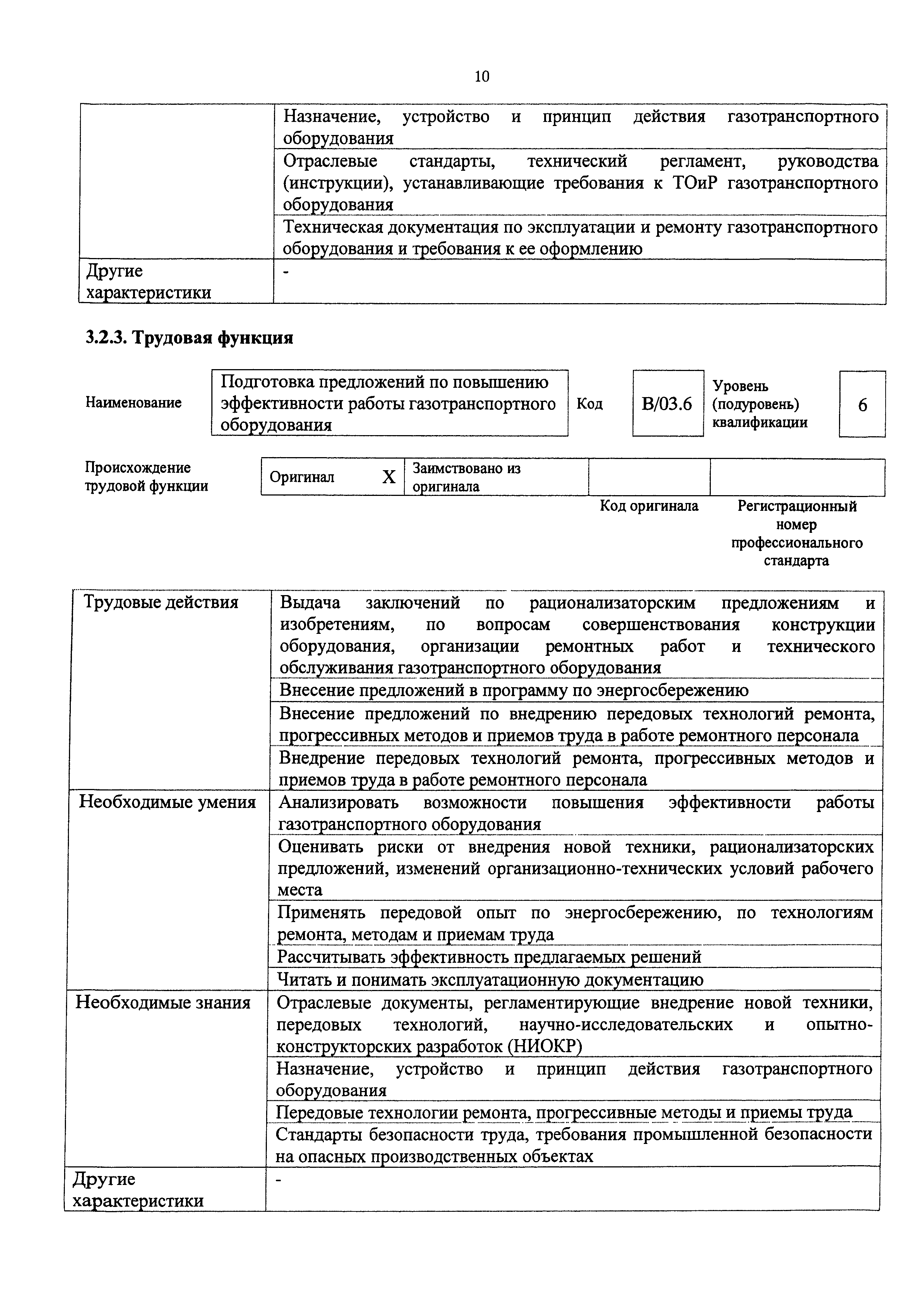 Приказ 1175н