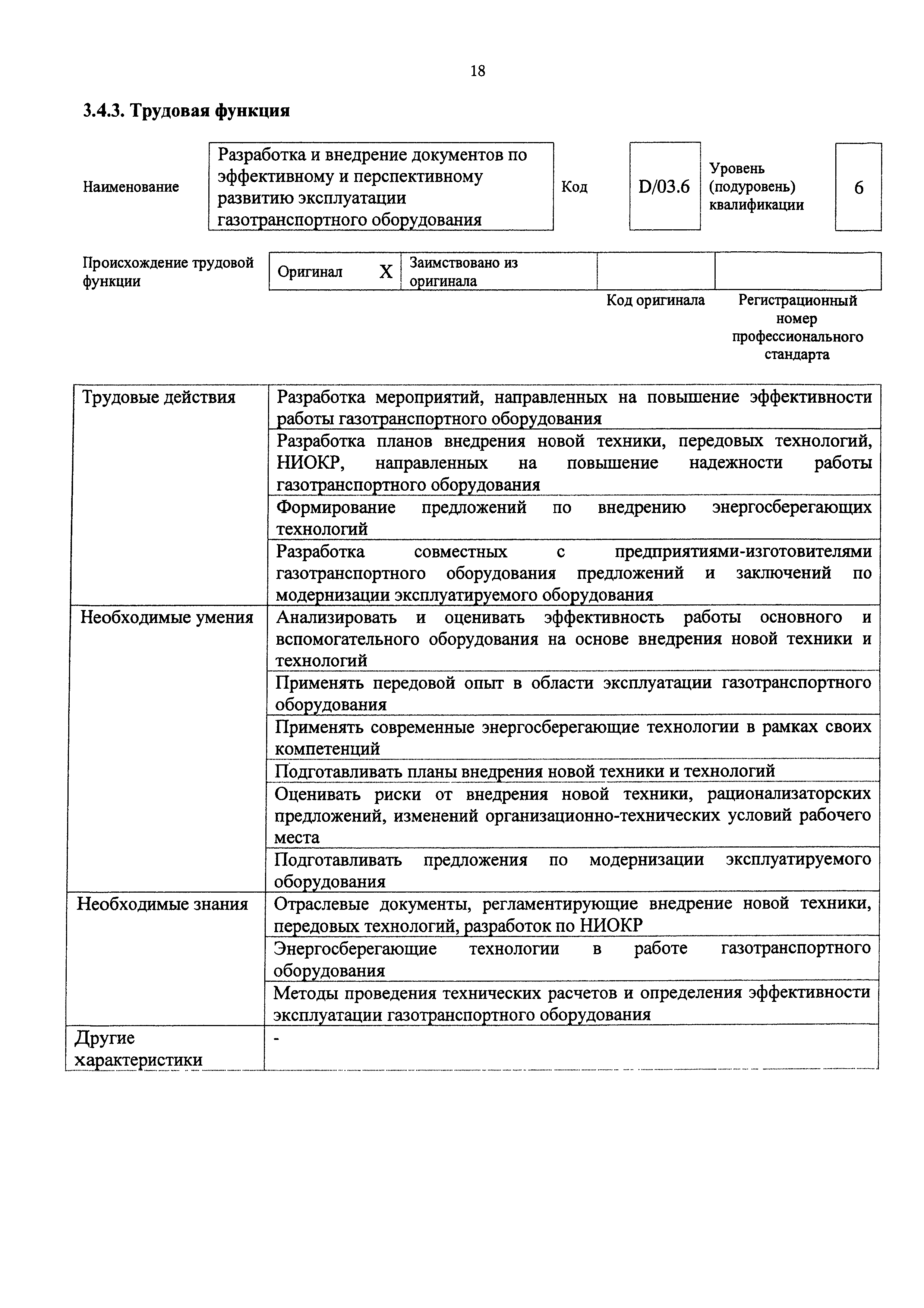 Приказ 1175н