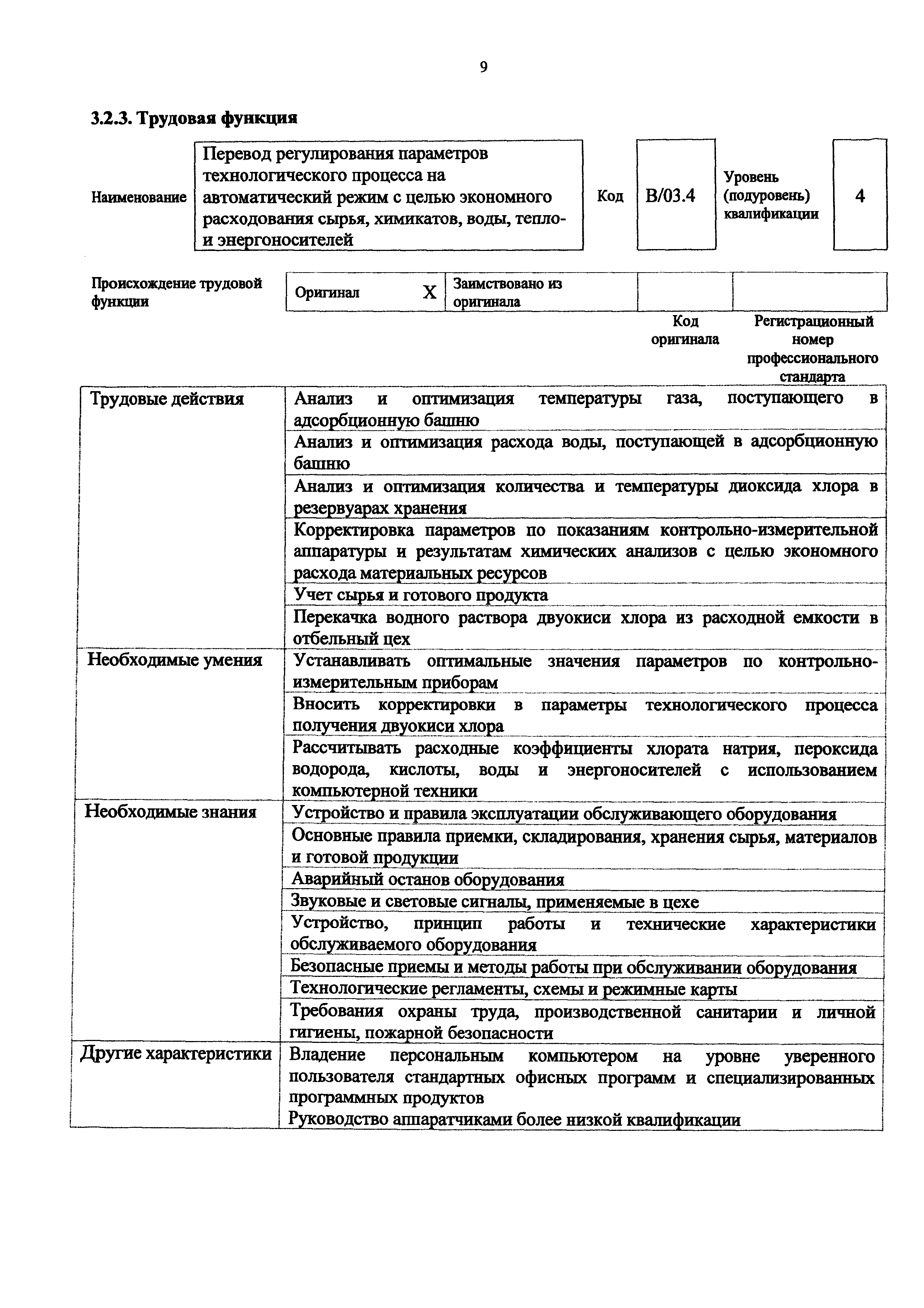 Приказ 1180н