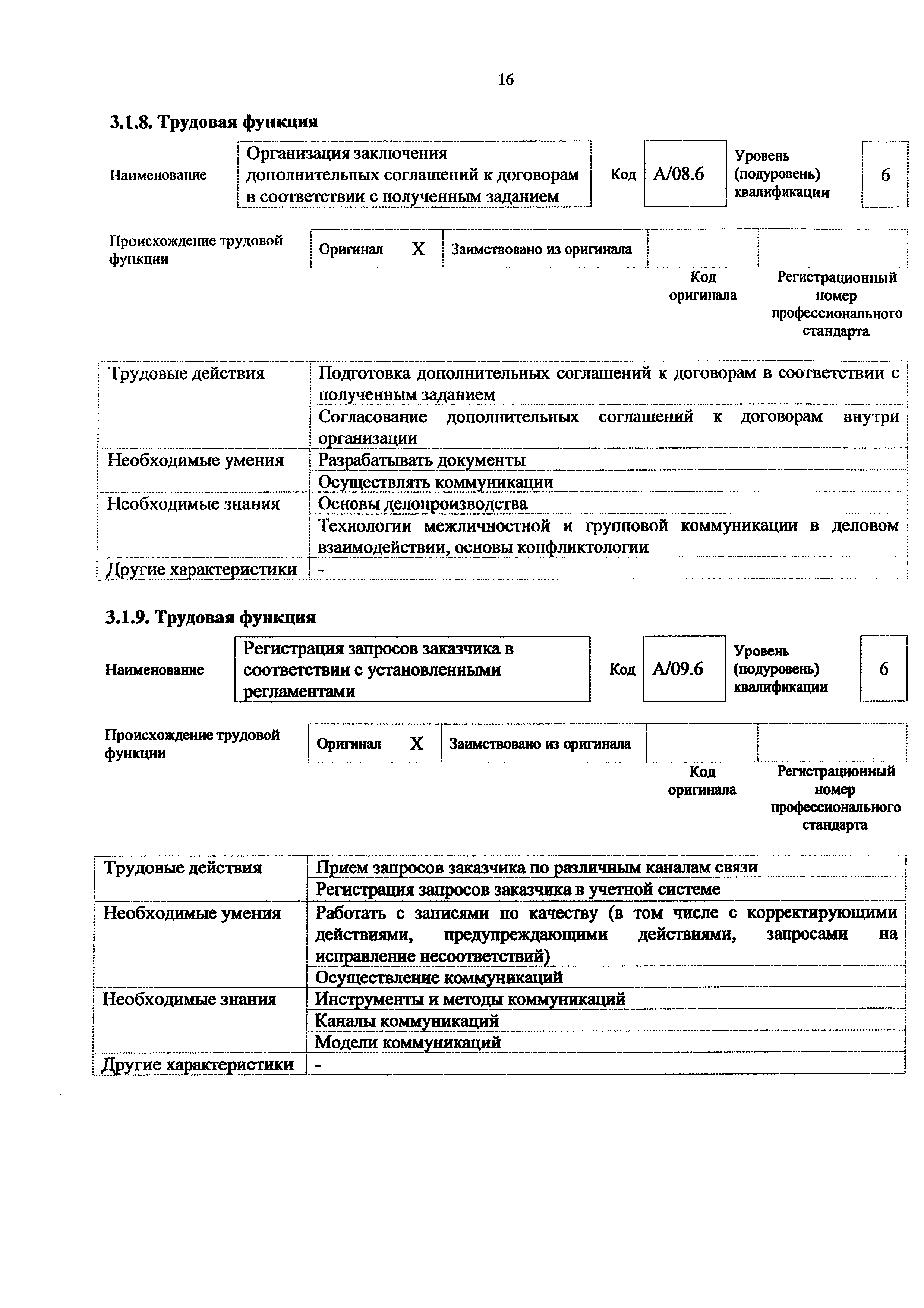 Приказ 893н