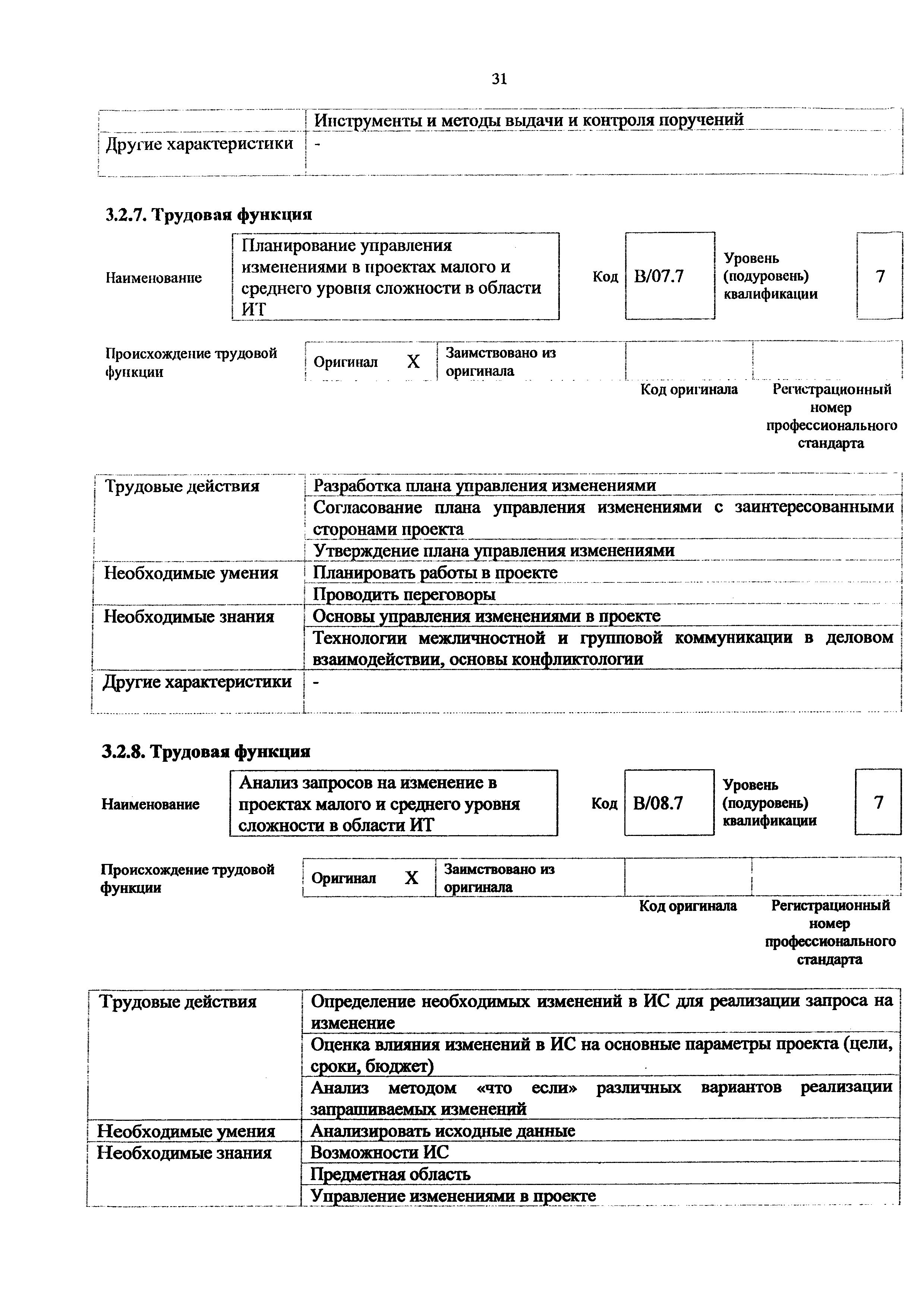 Приказ 893н