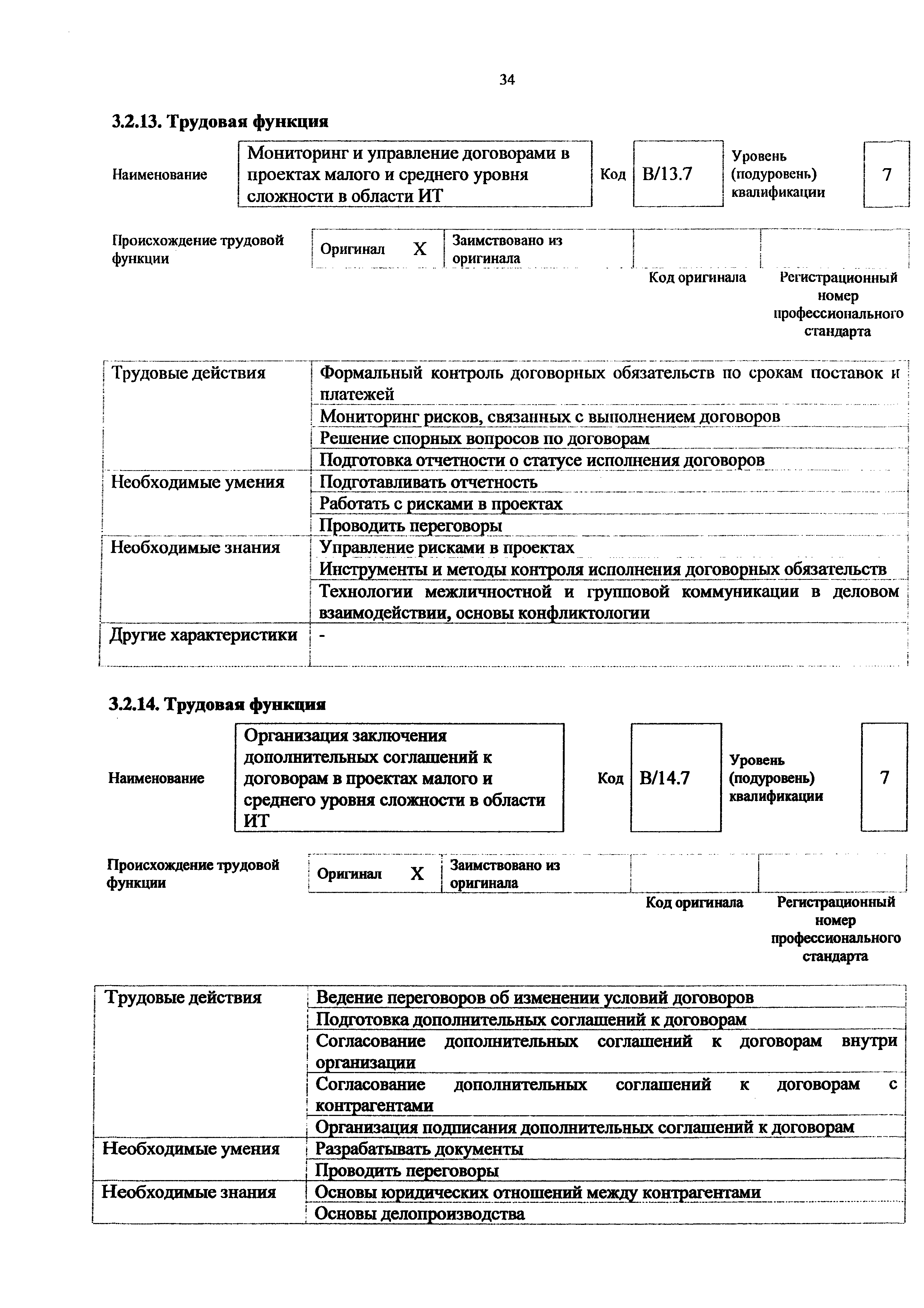 Приказ 893н