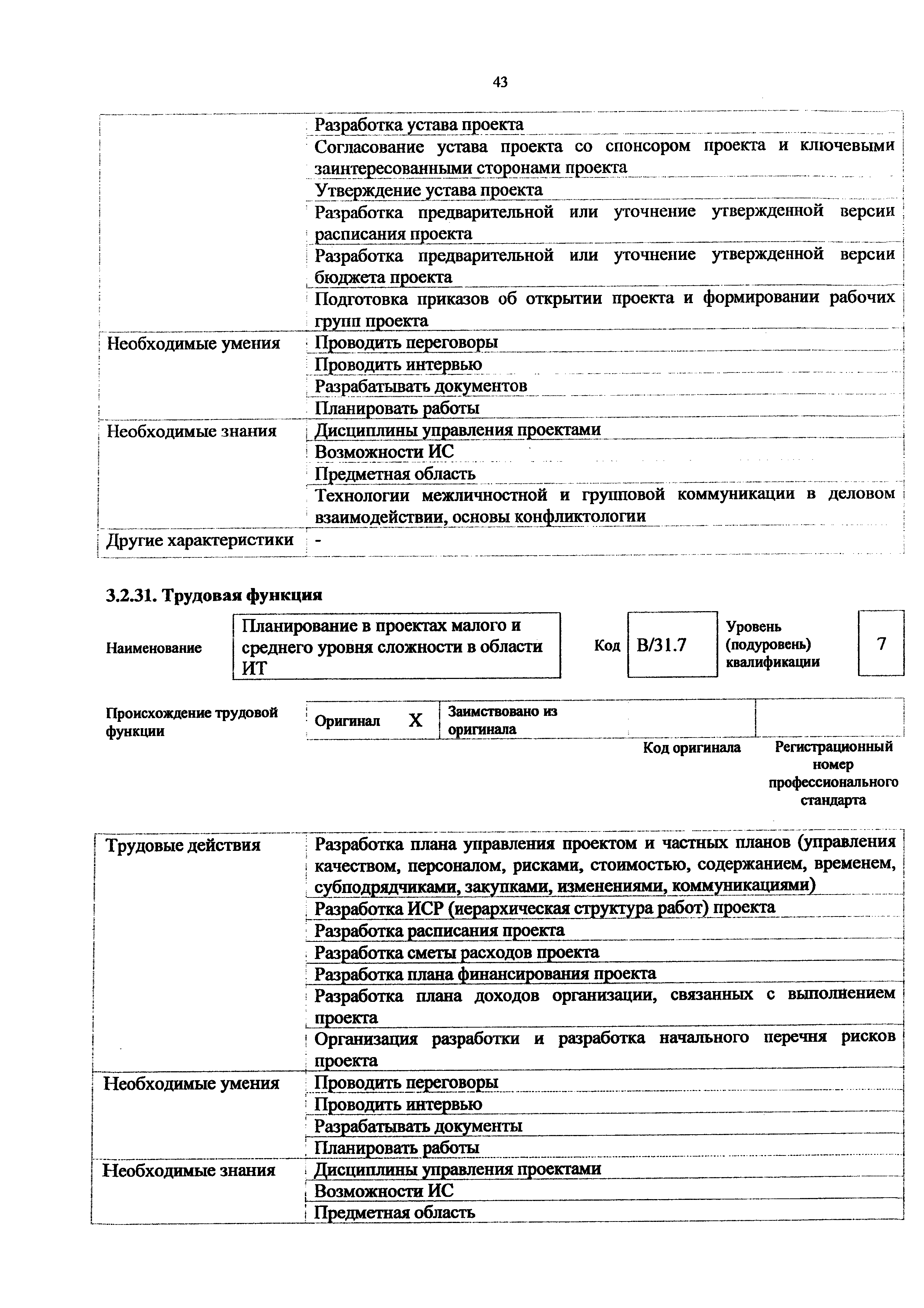 Приказ 893н