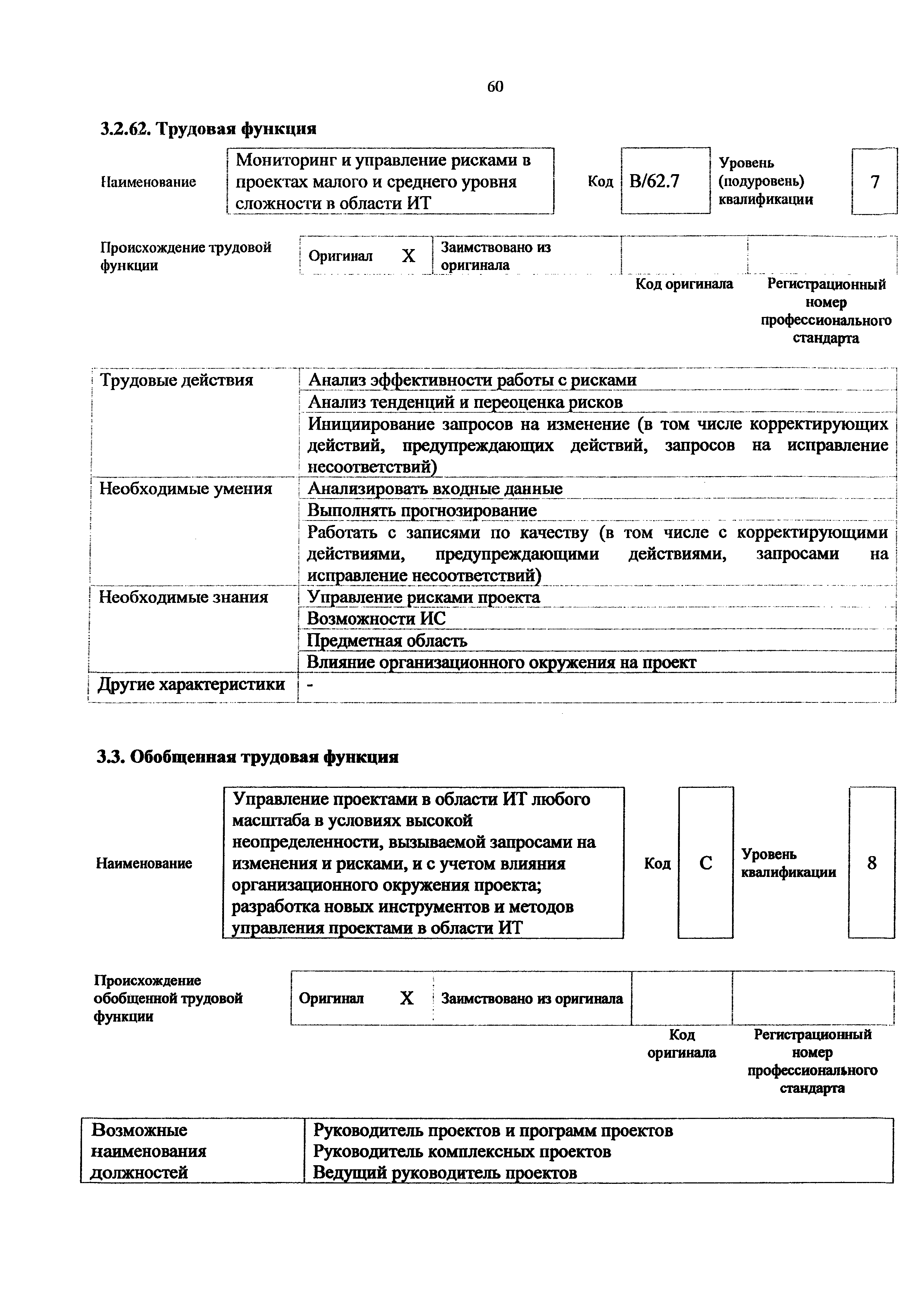 Приказ 893н