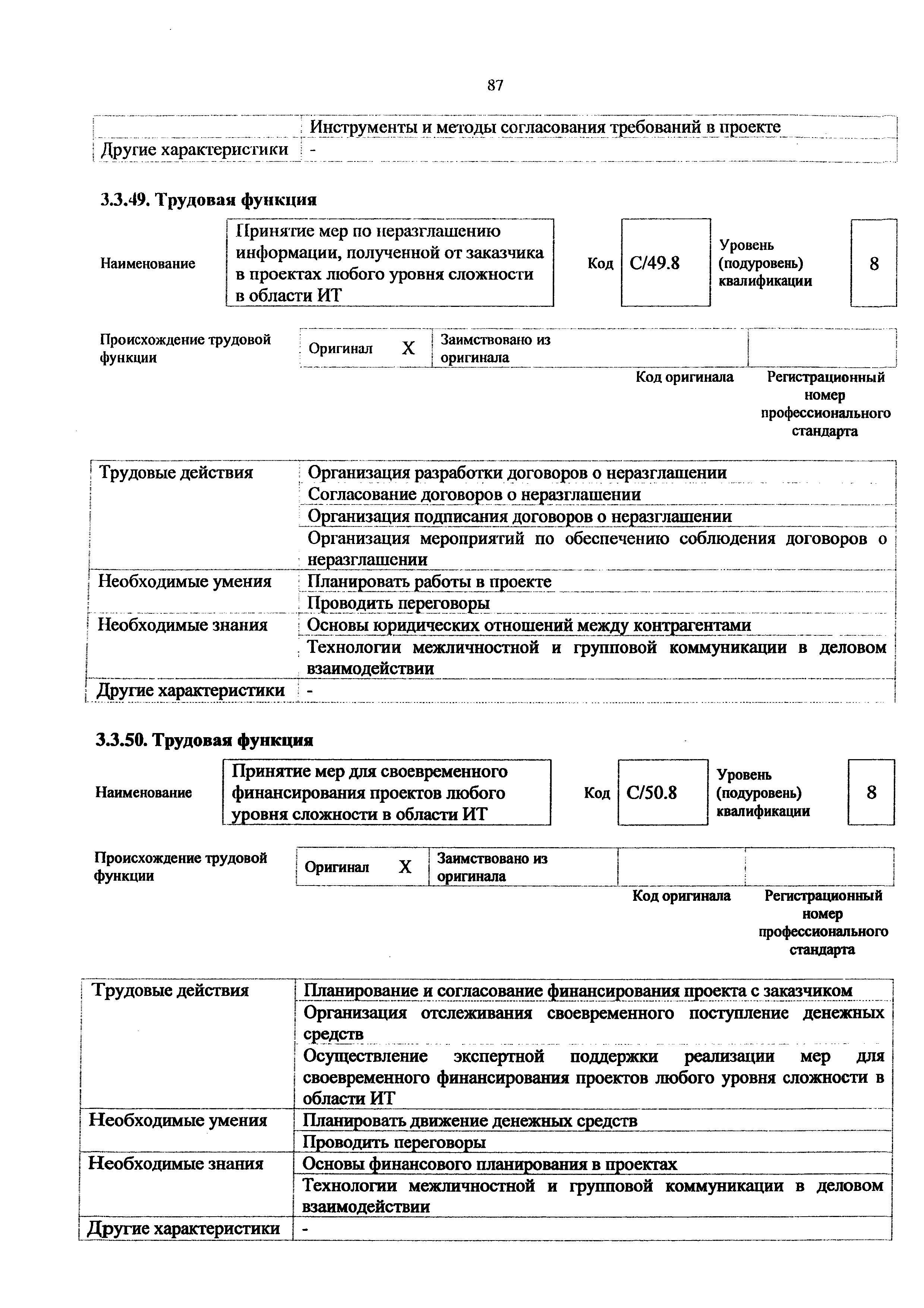 Приказ 893н