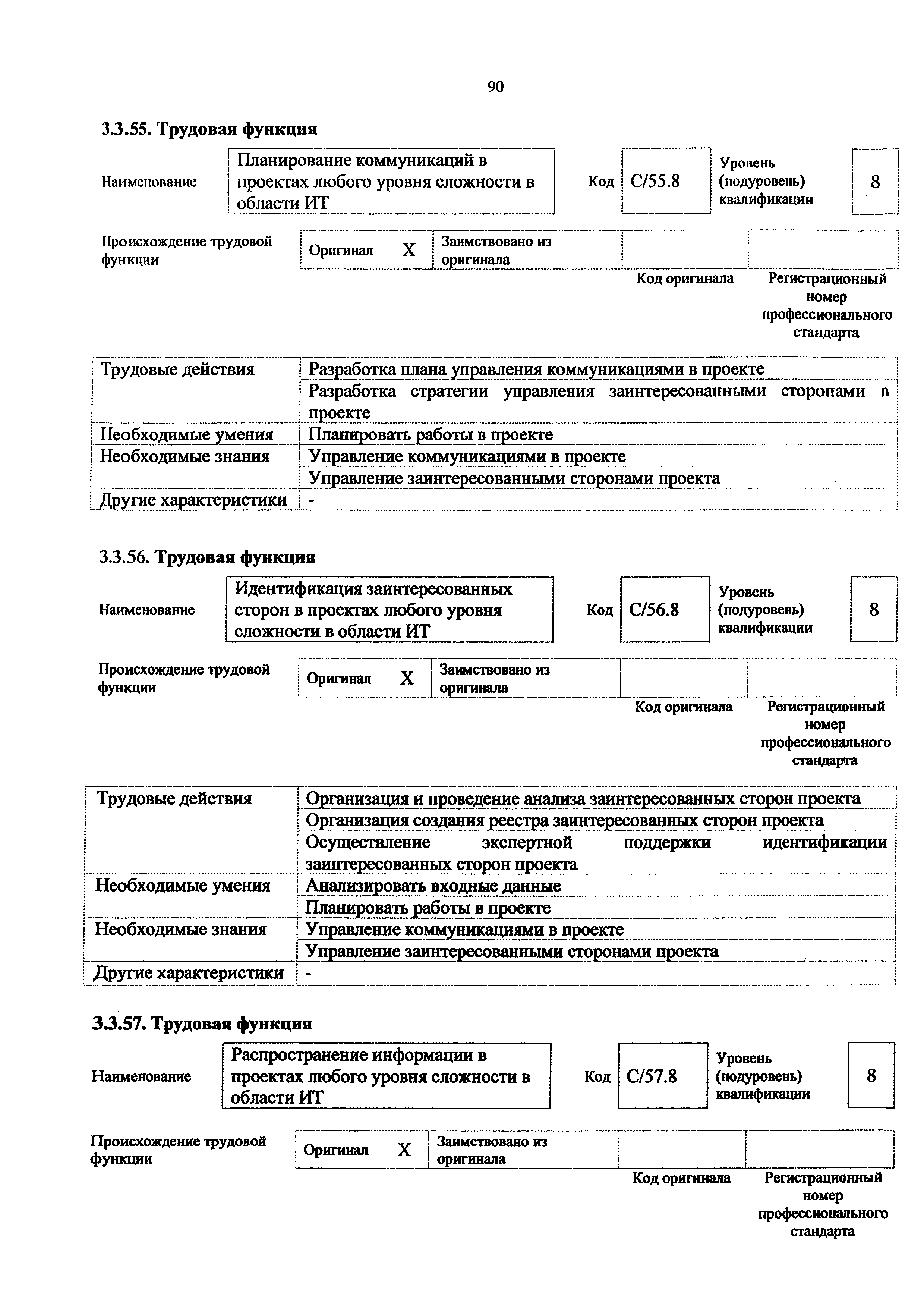 Приказ 893н