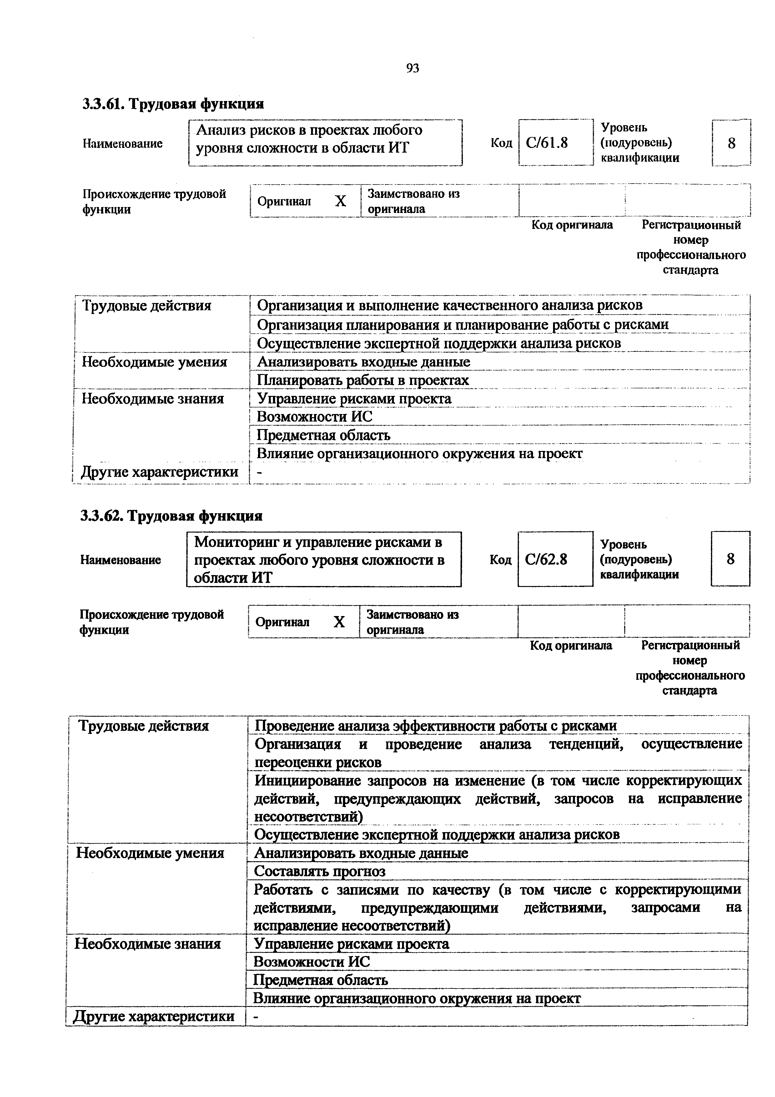 Приказ 893н