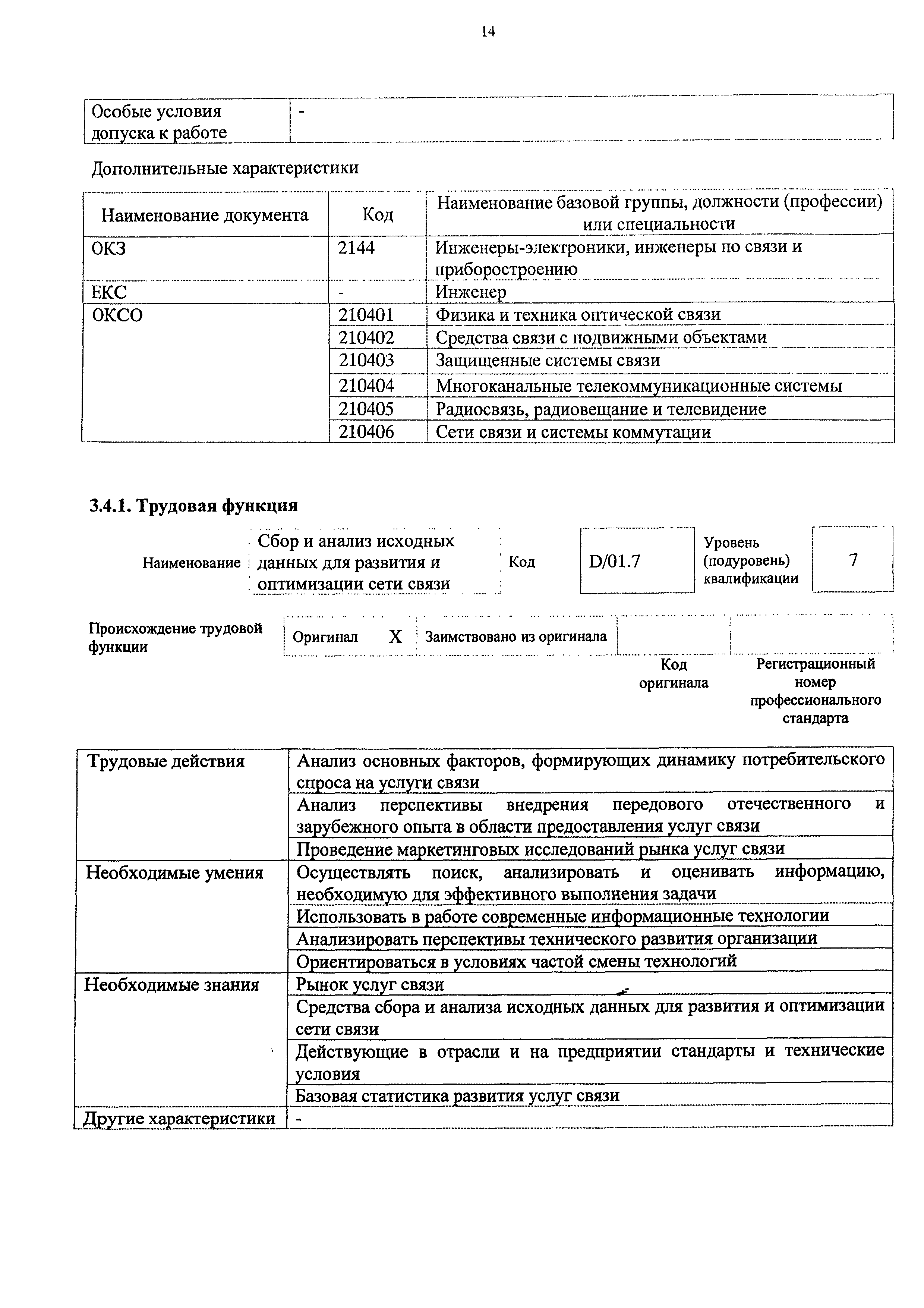 Приказ 866н