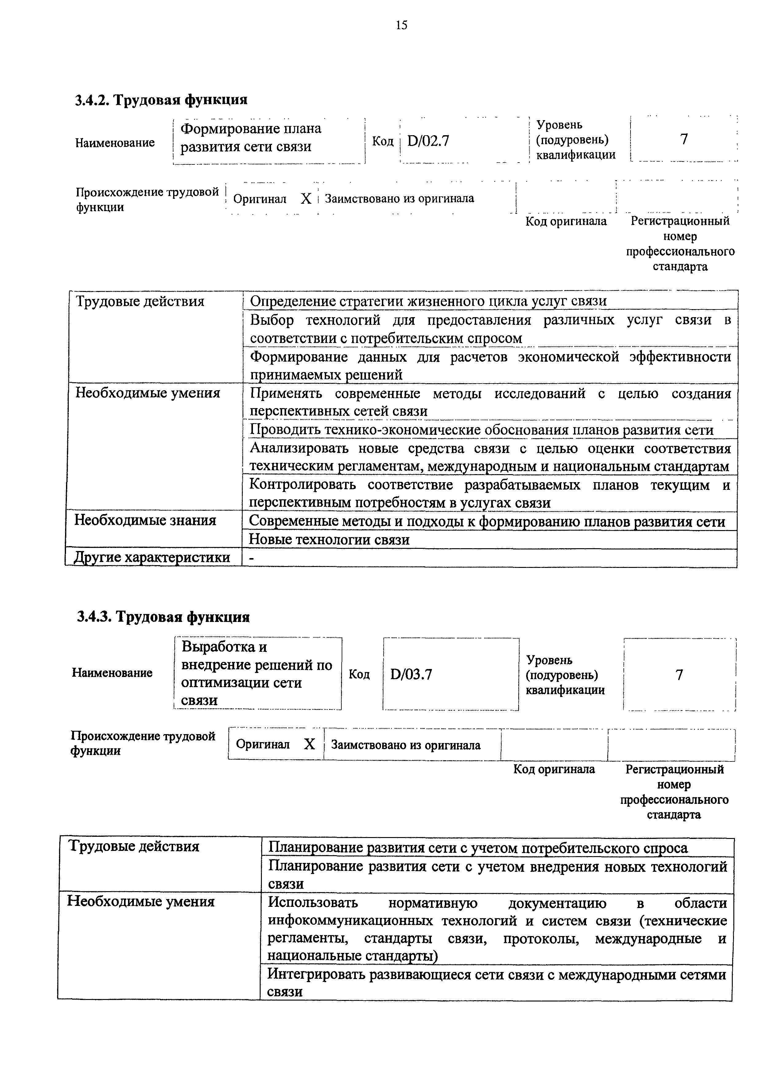 Приказ 866н