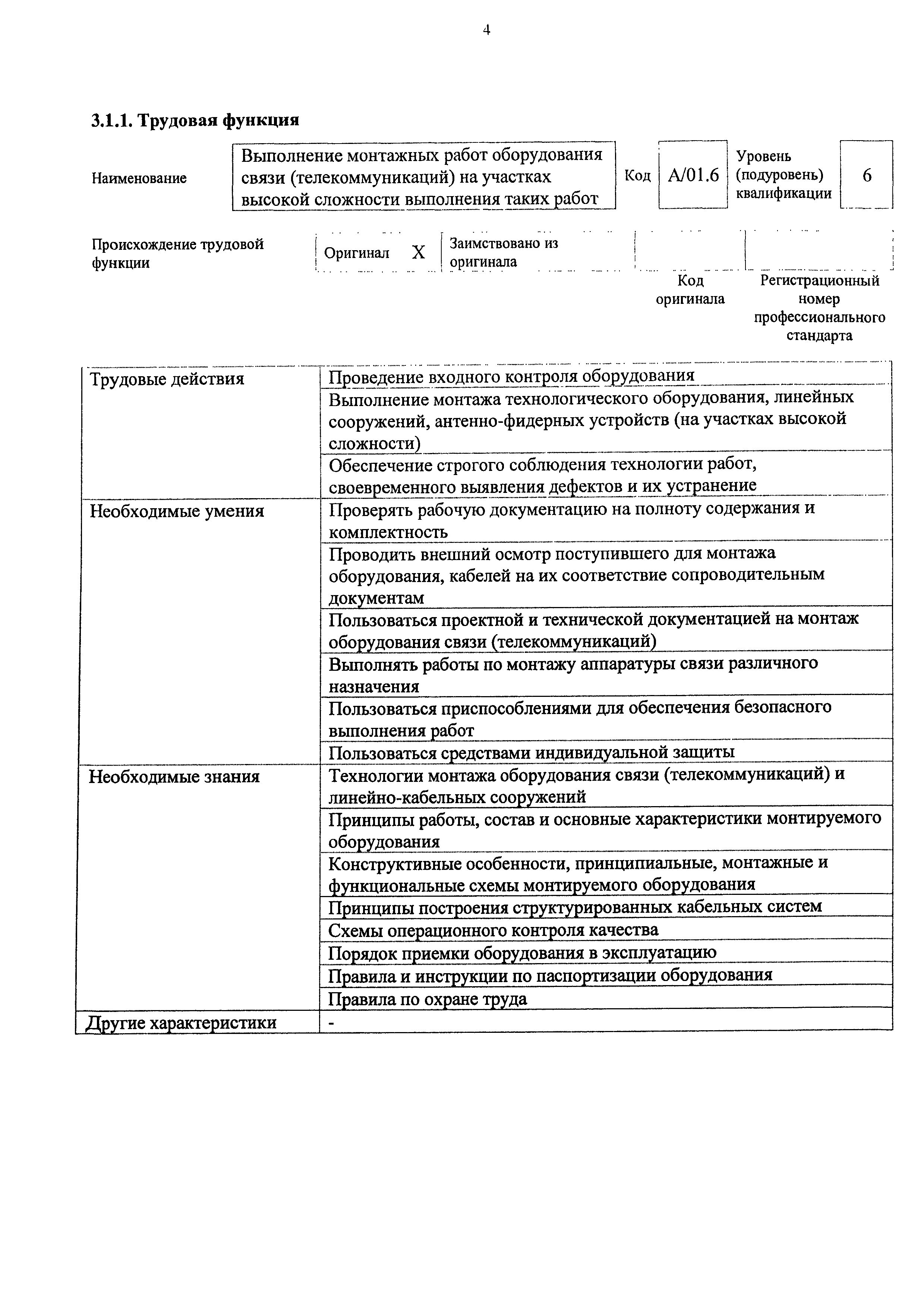 Приказ 866н