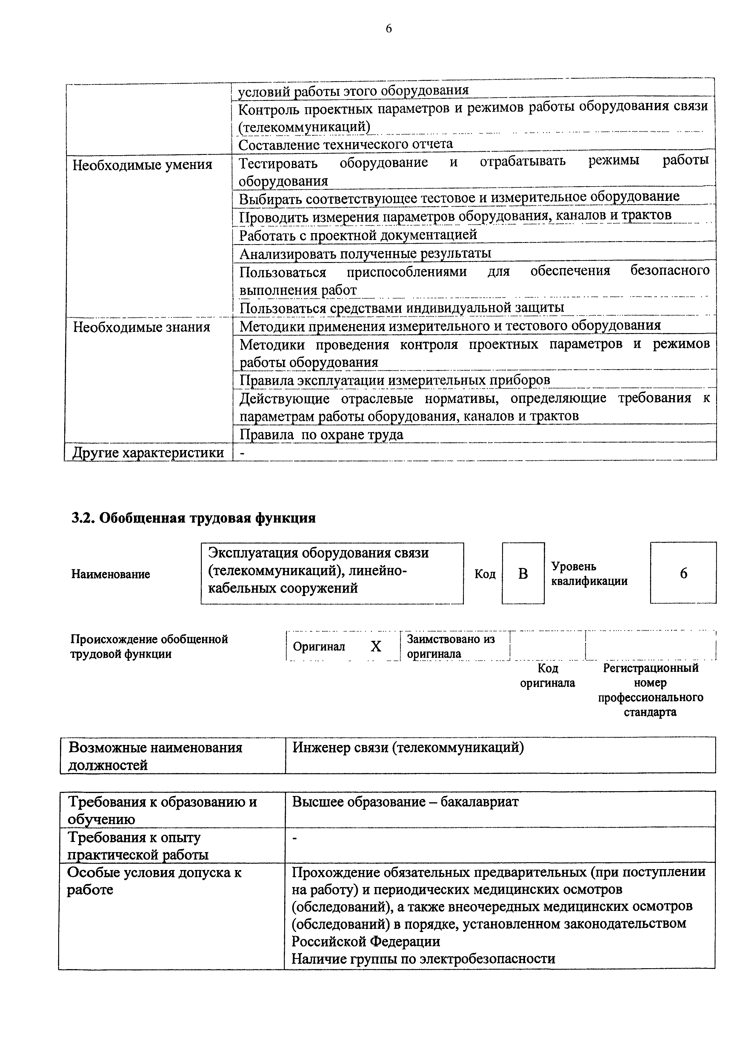 Приказ 866н