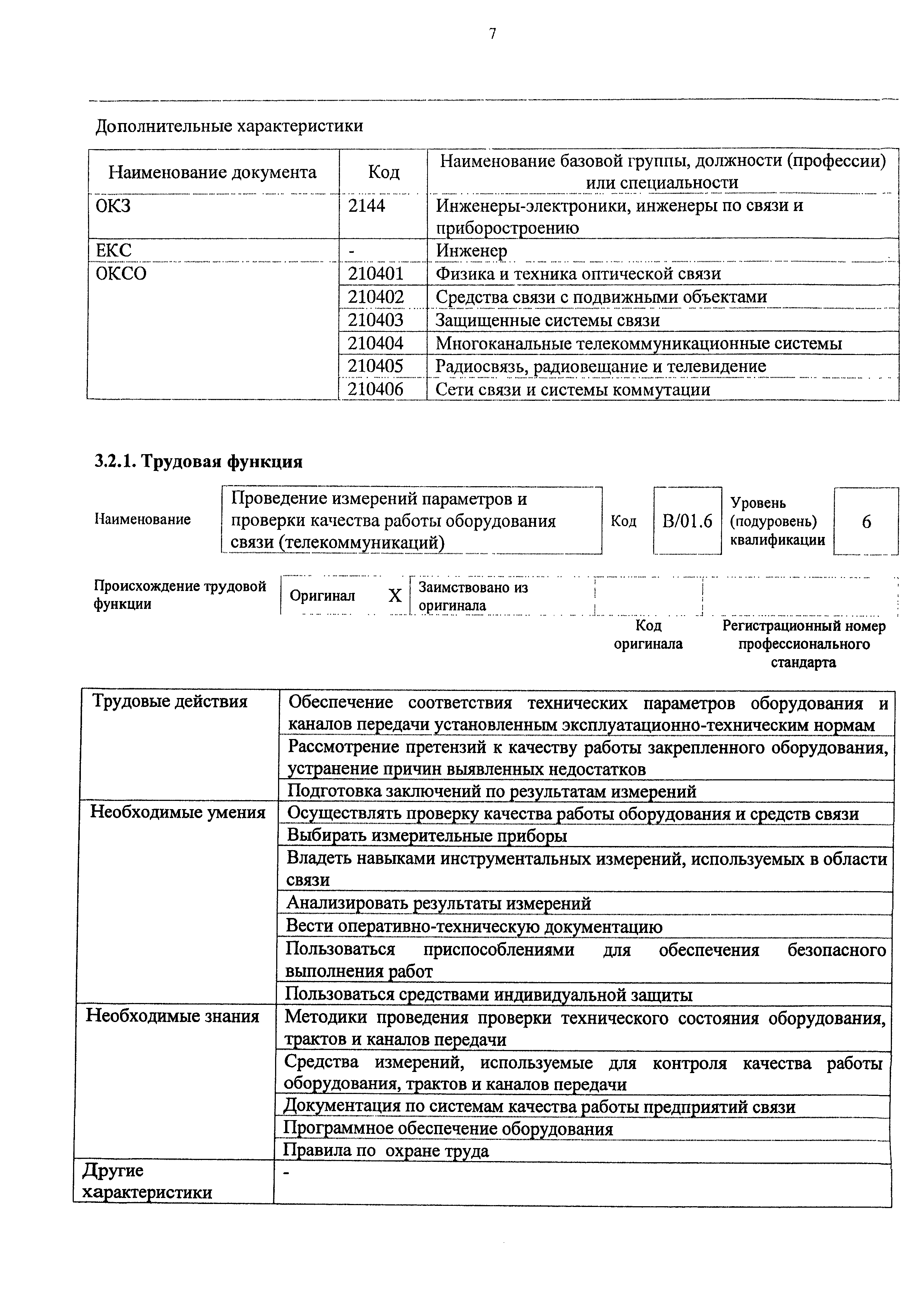 Приказ 866н