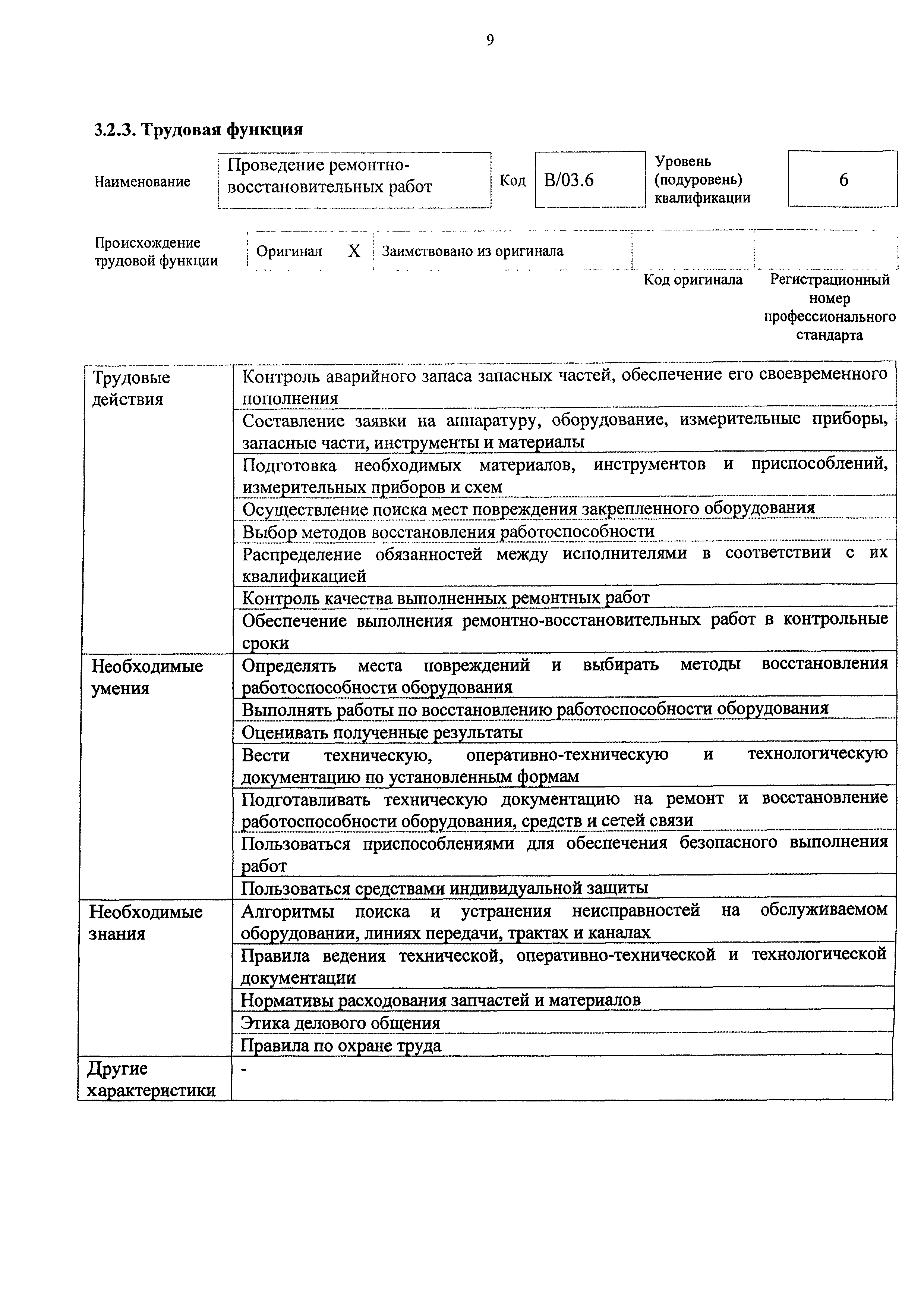 Приказ 866н