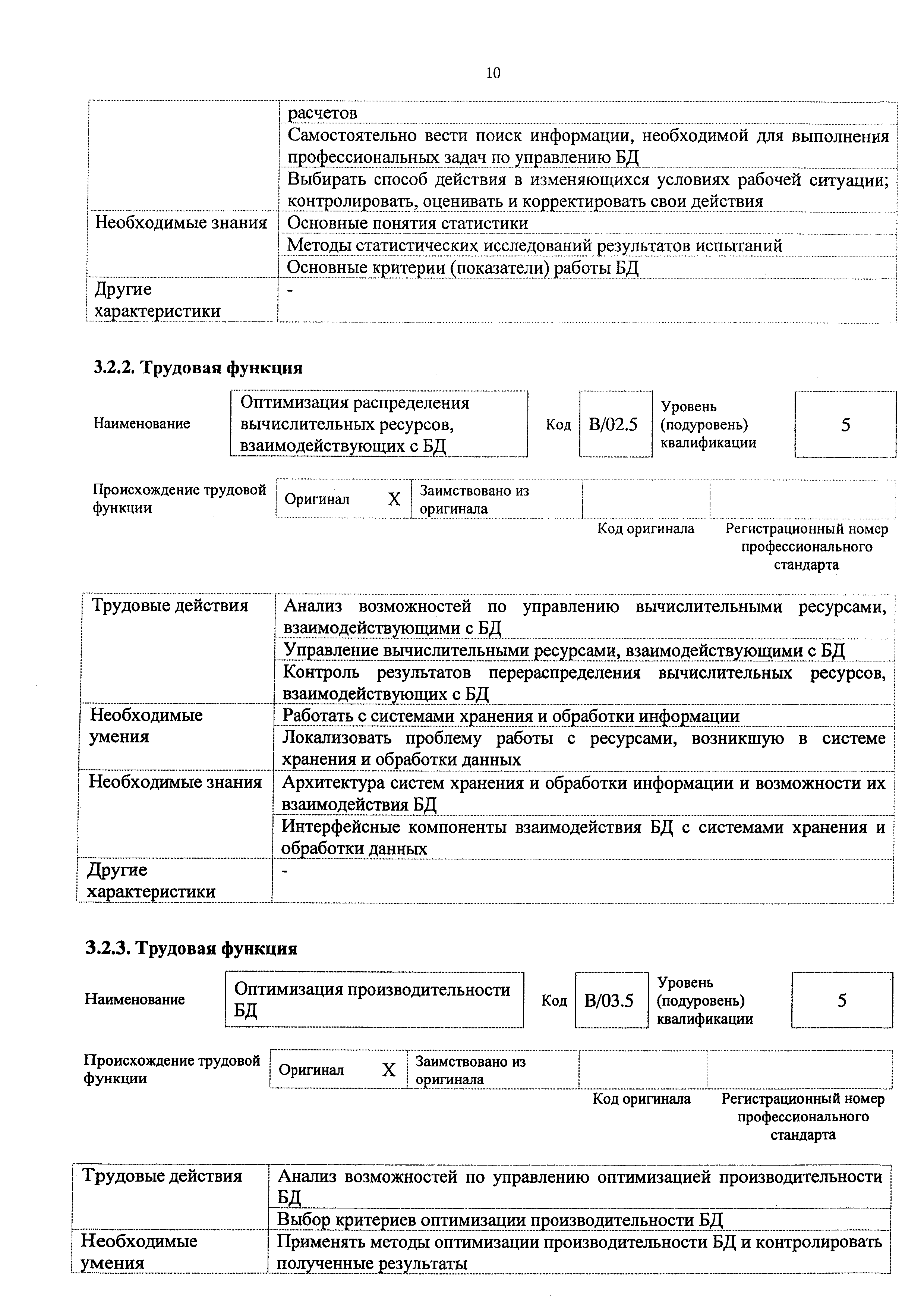 Приказ 647н