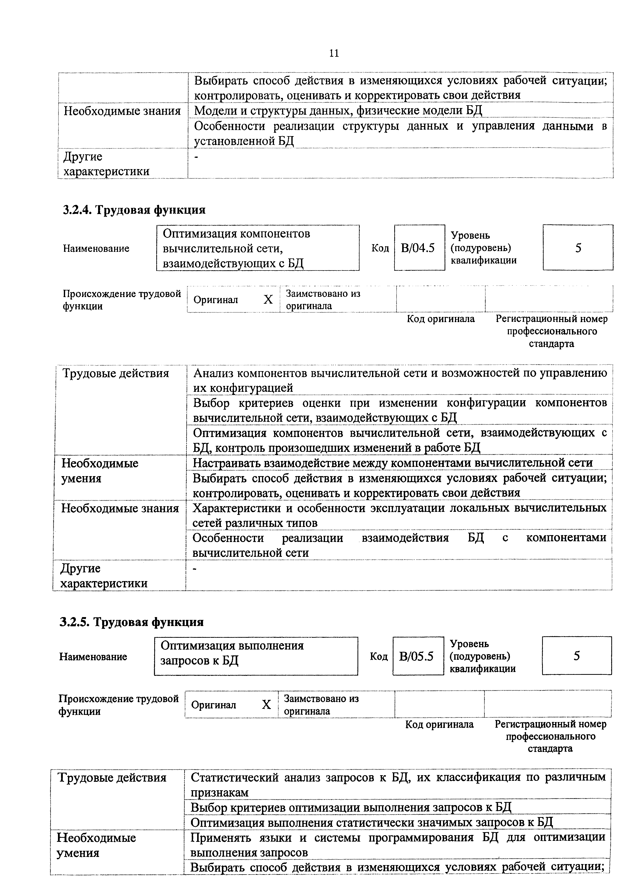Приказ 647н