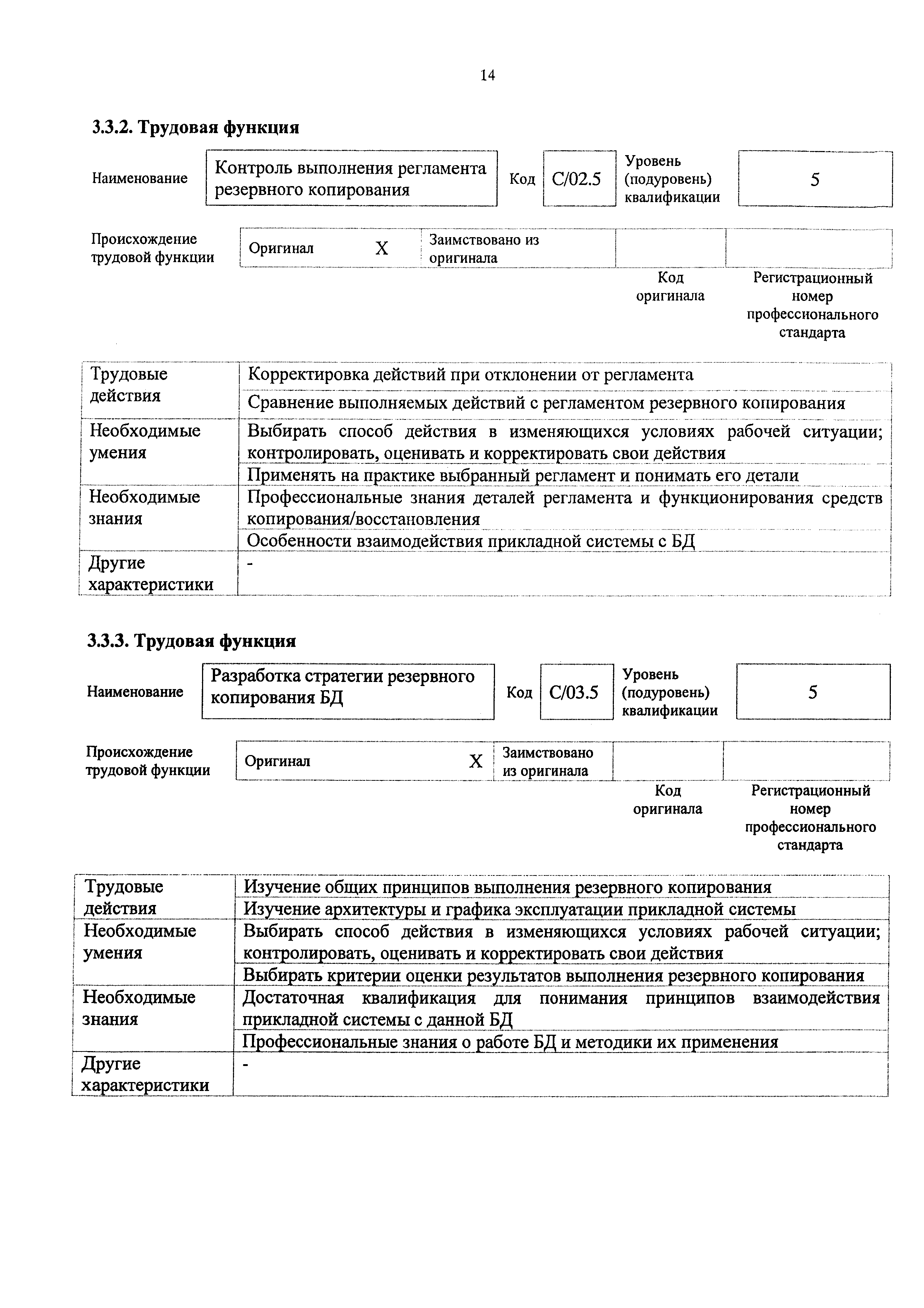 Приказ 647н