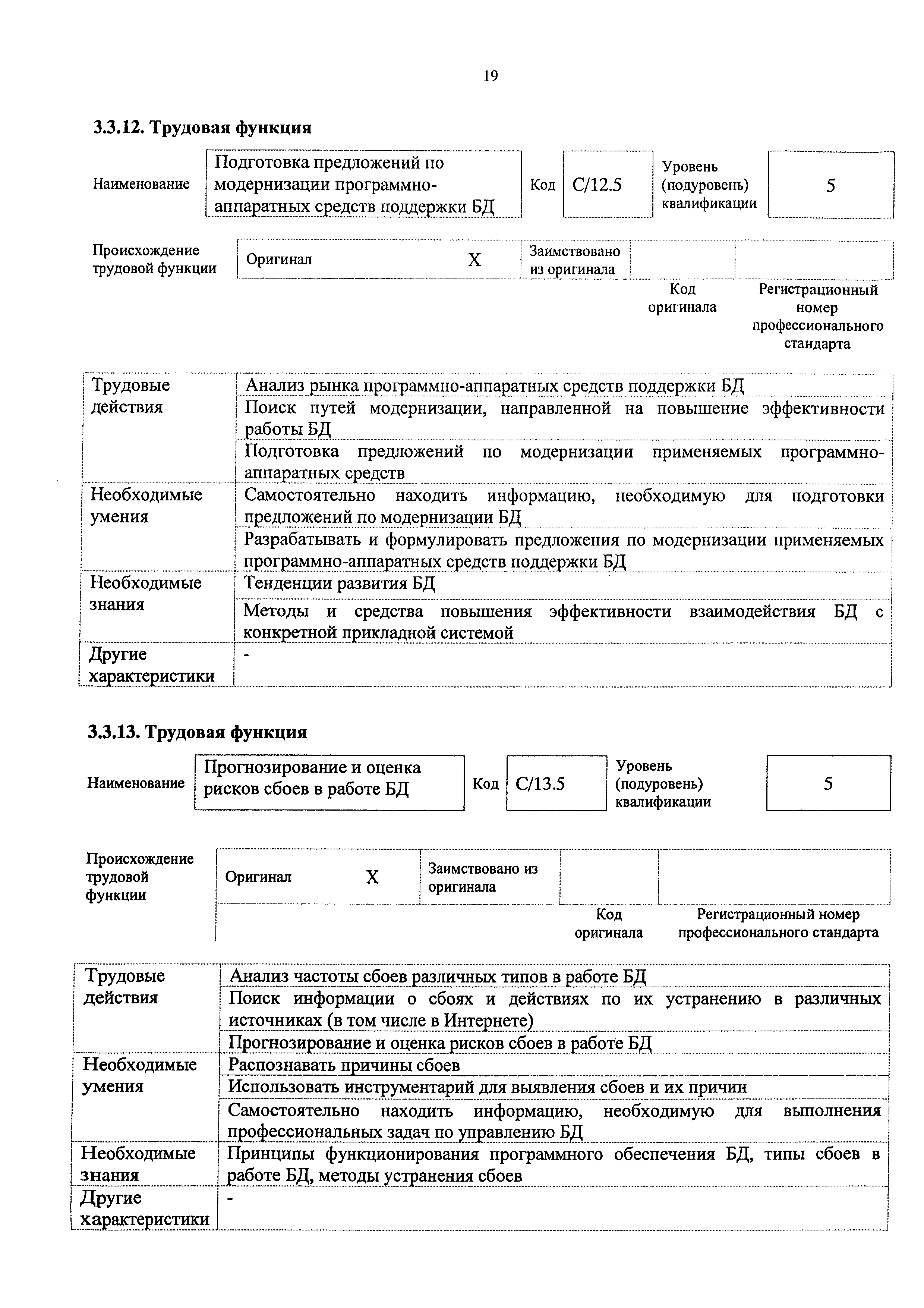 Приказ 647н