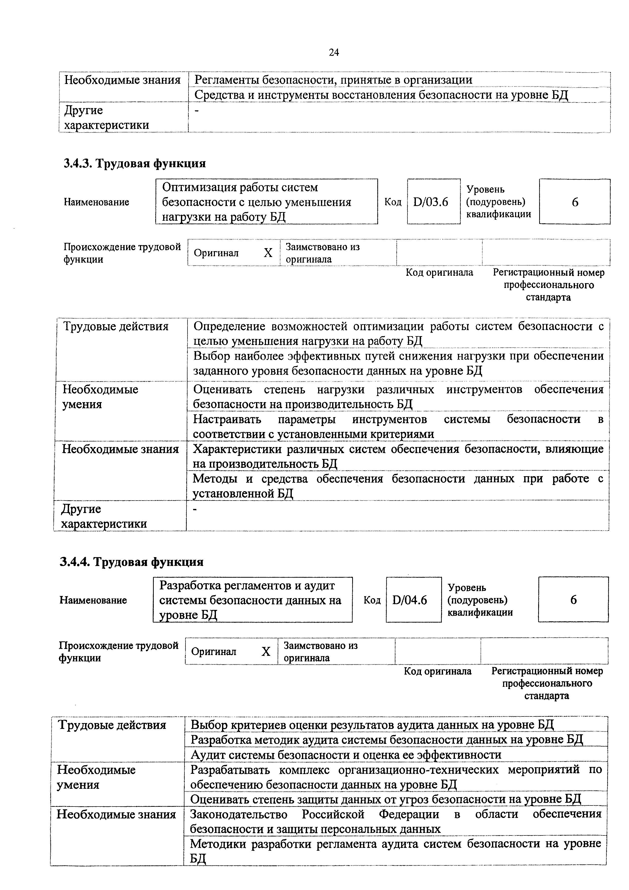 Приказ 647н