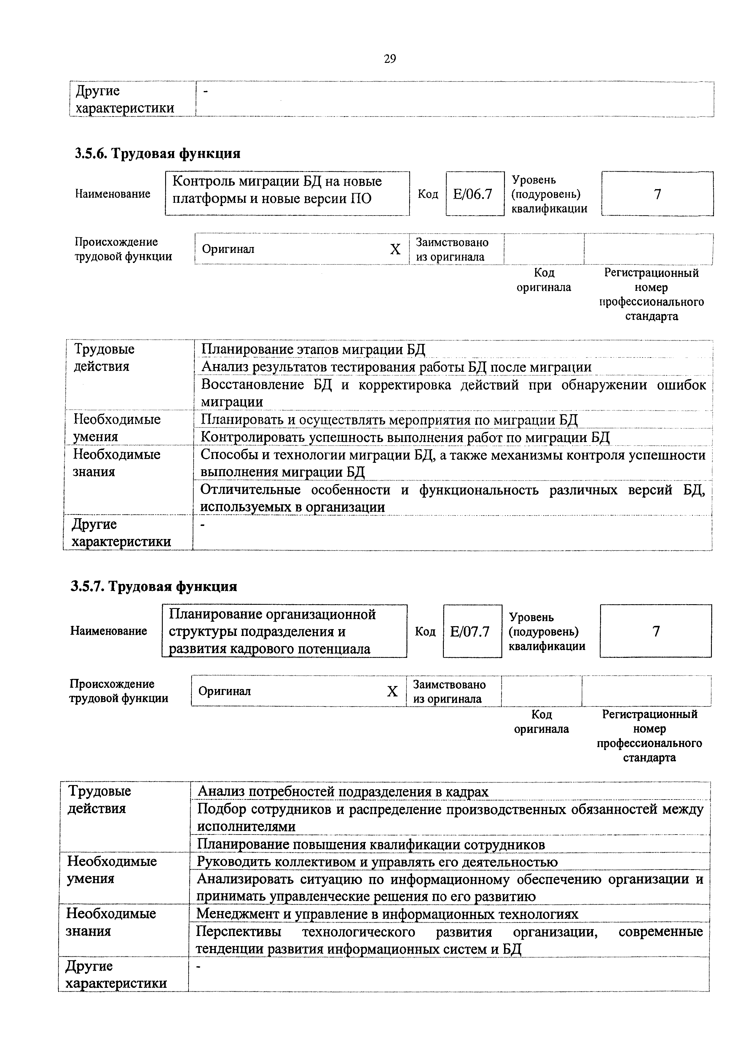 Приказ 647н