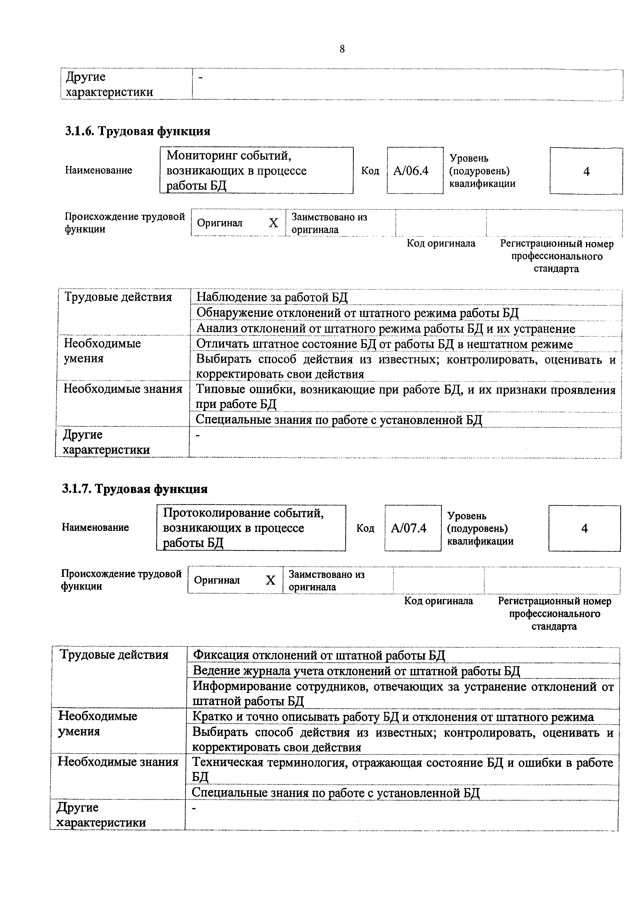 Приказ 647н