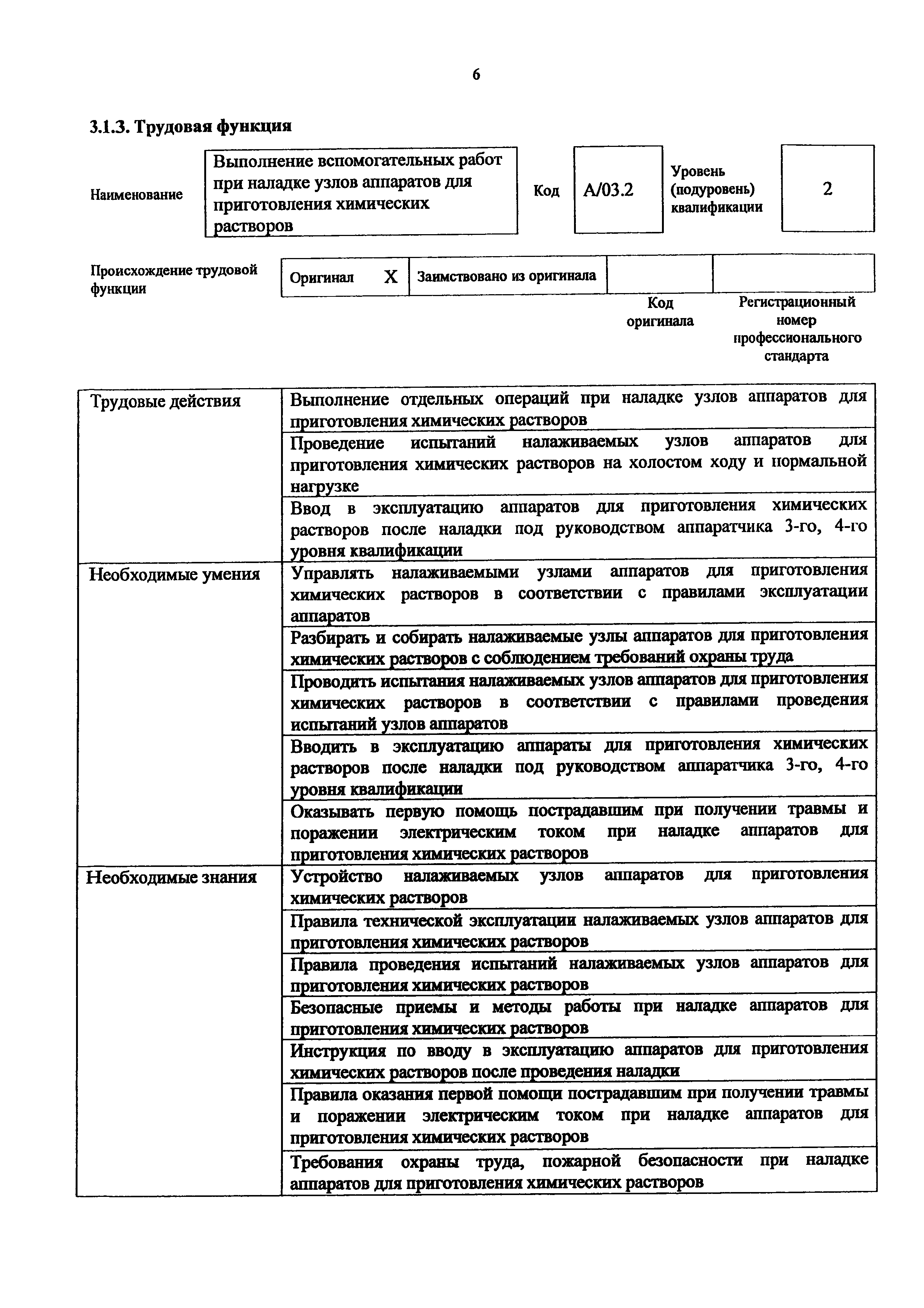 Приказ 1026н