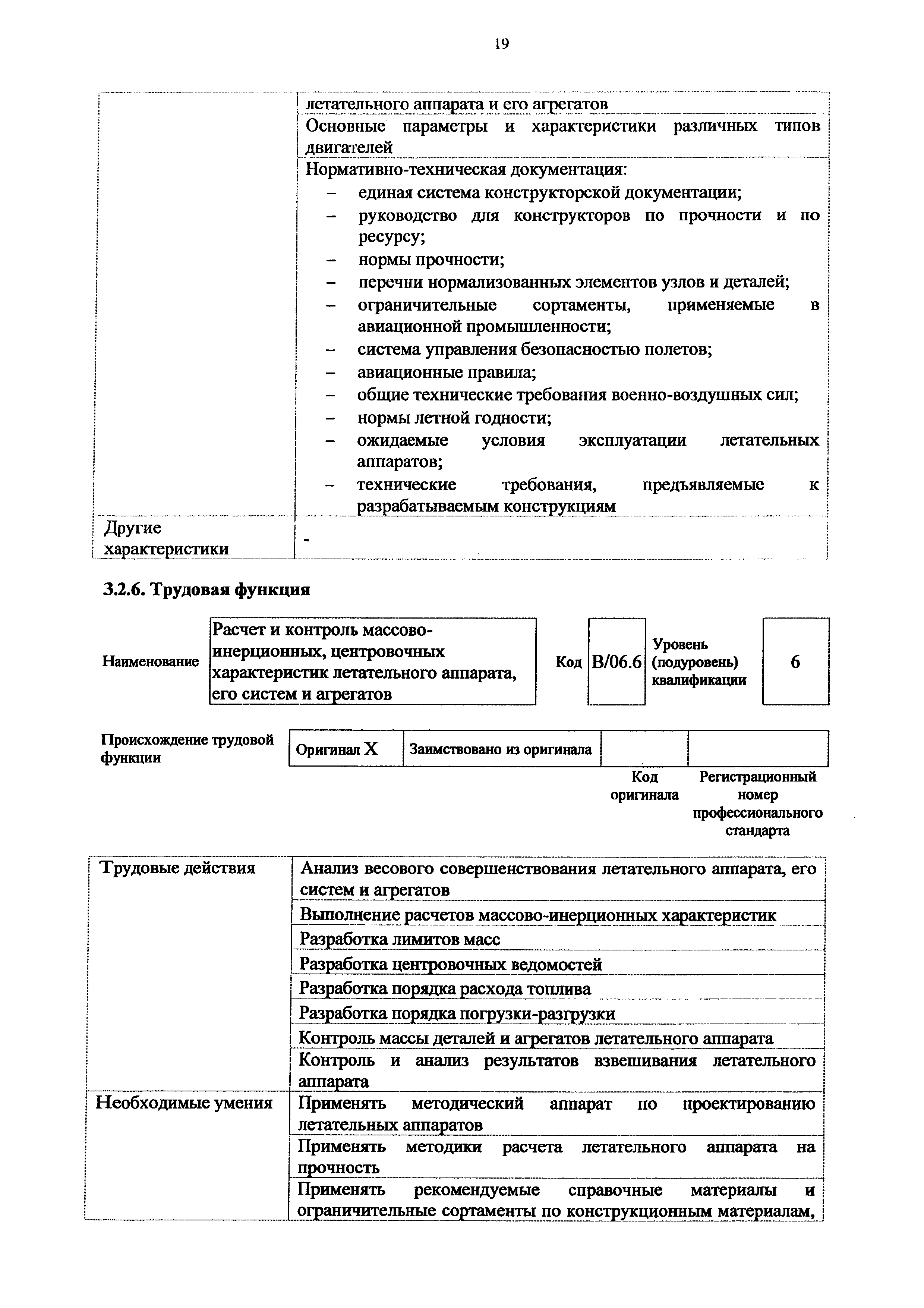 Приказ 985н