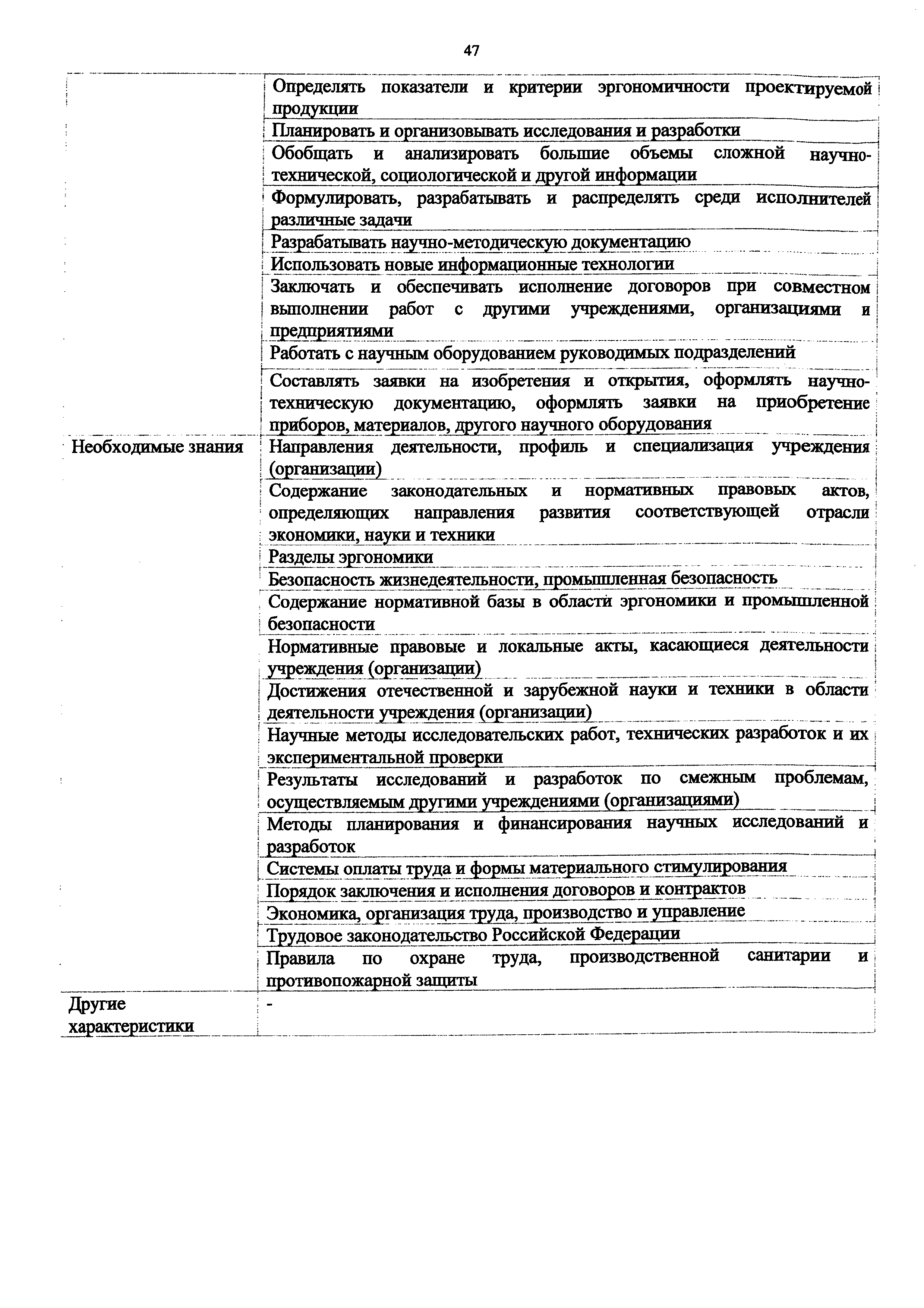 Приказ 894н