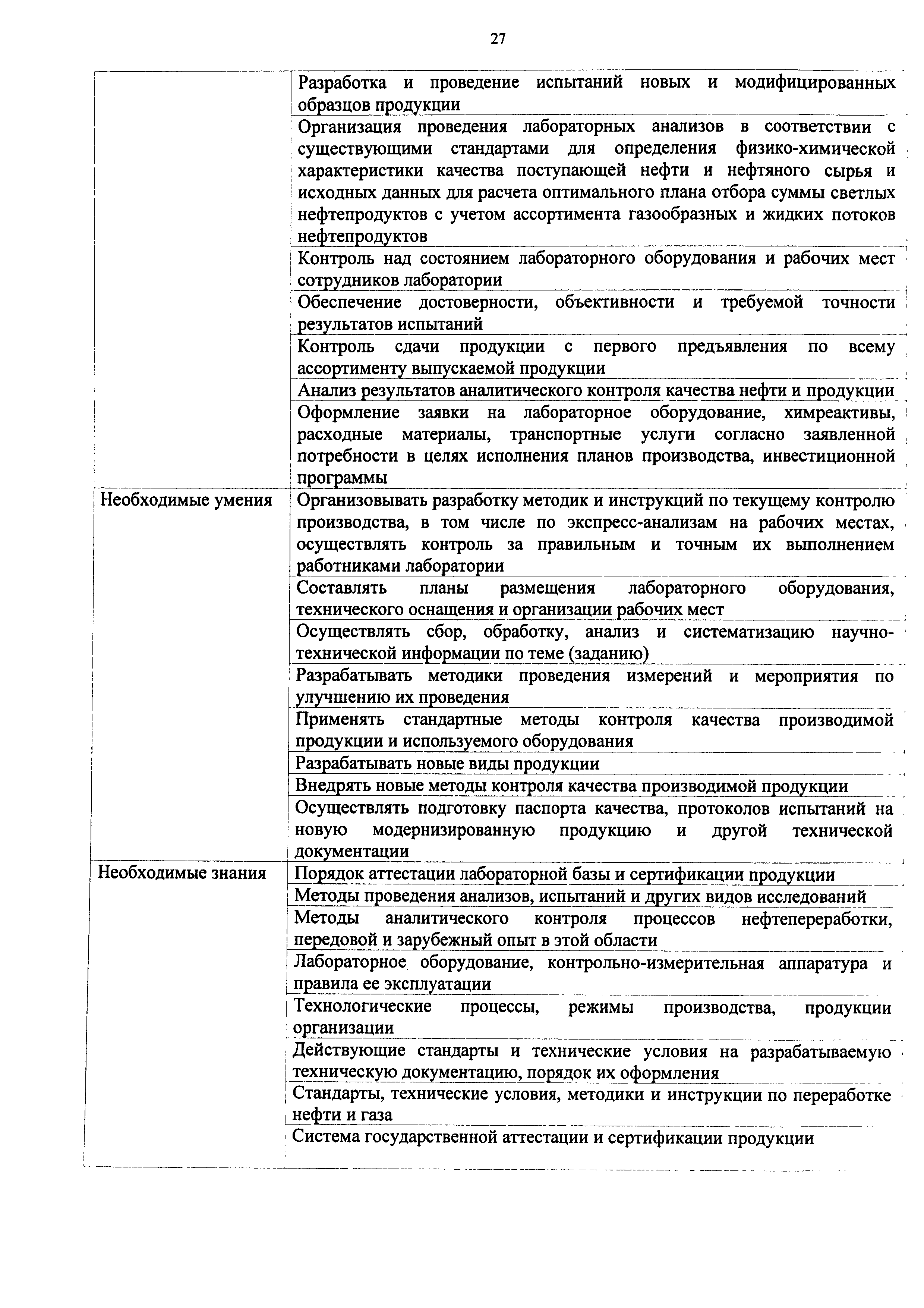 Приказ 926н