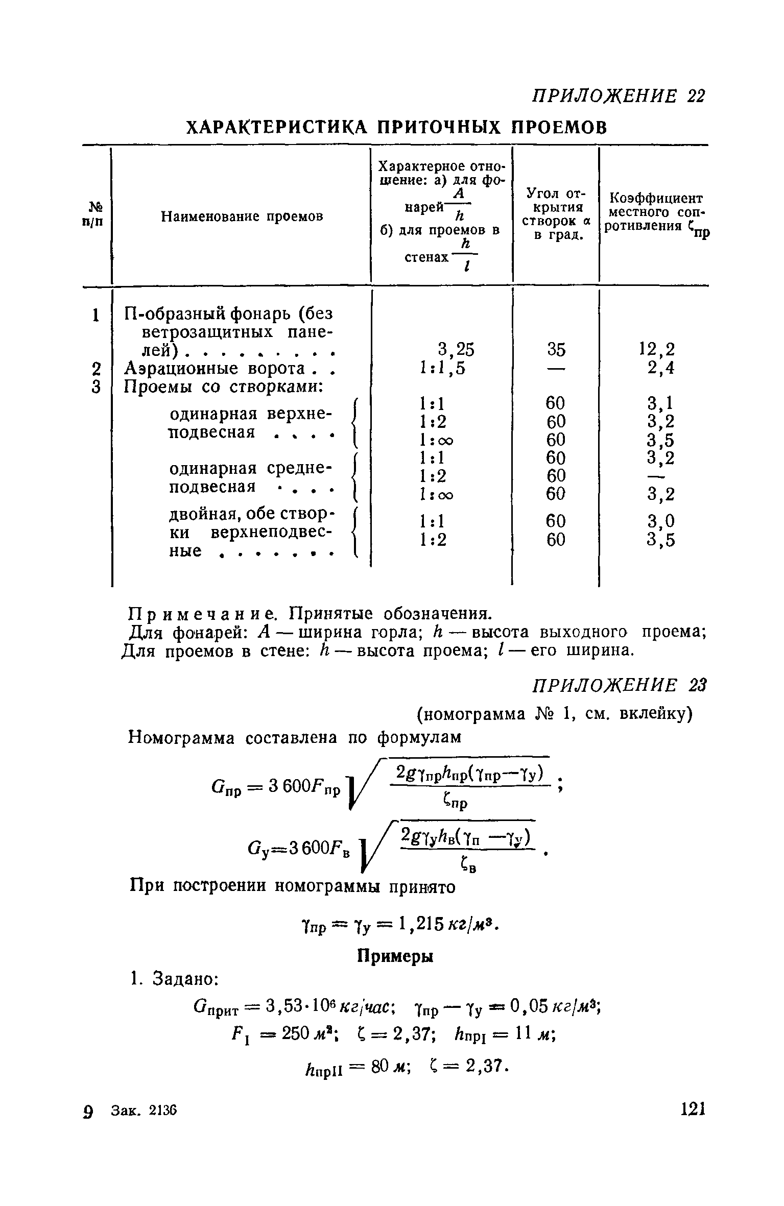 СН 7-57