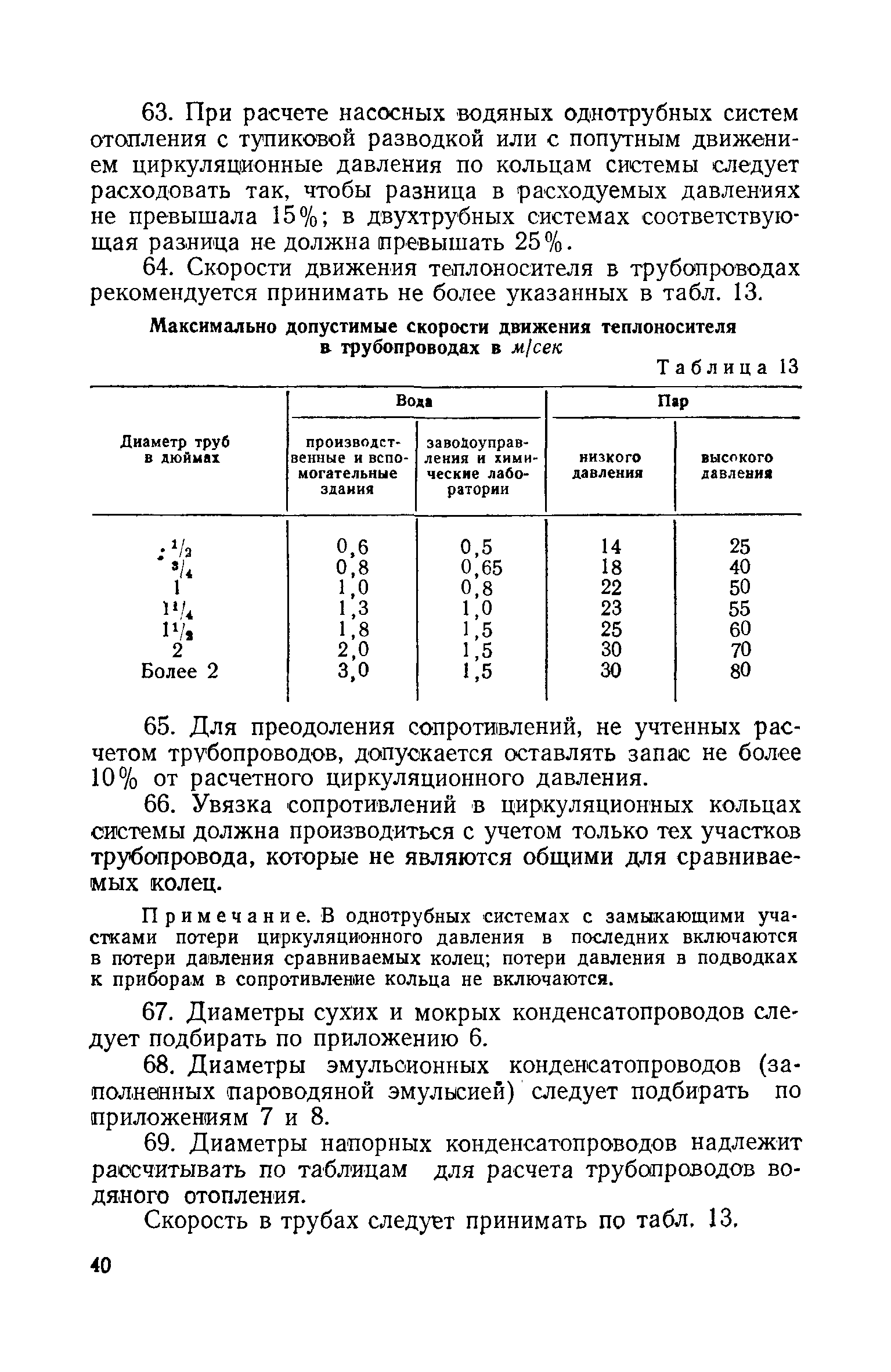 СН 7-57