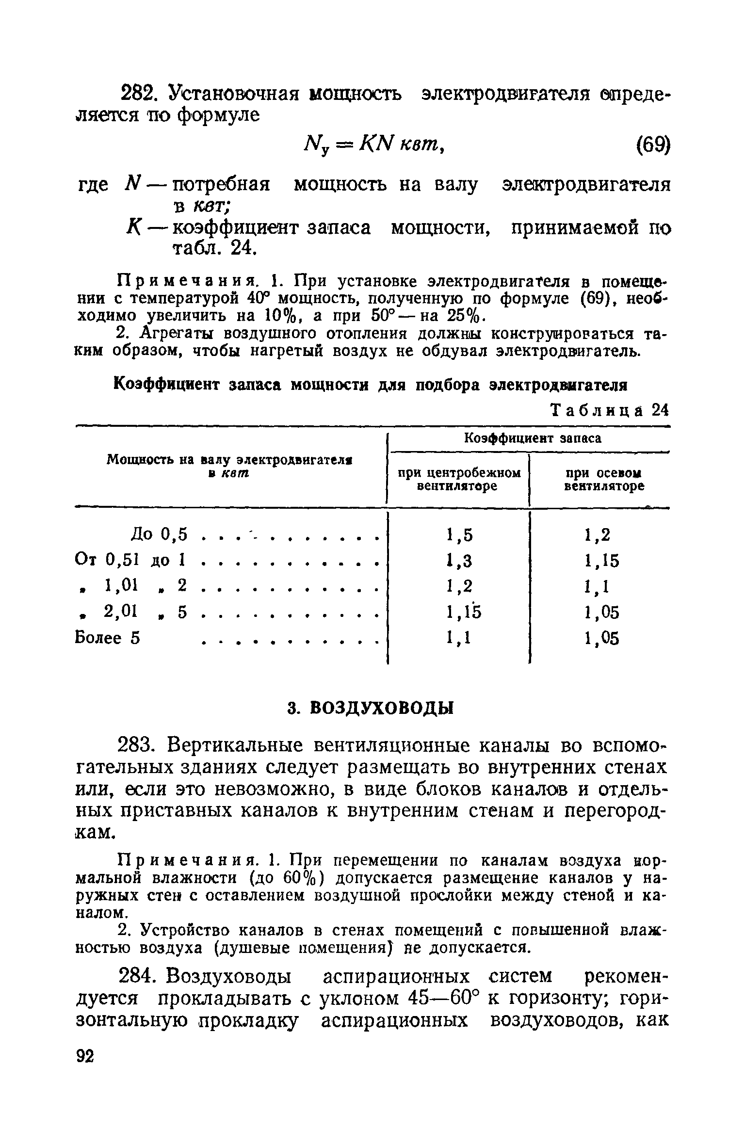 СН 7-57