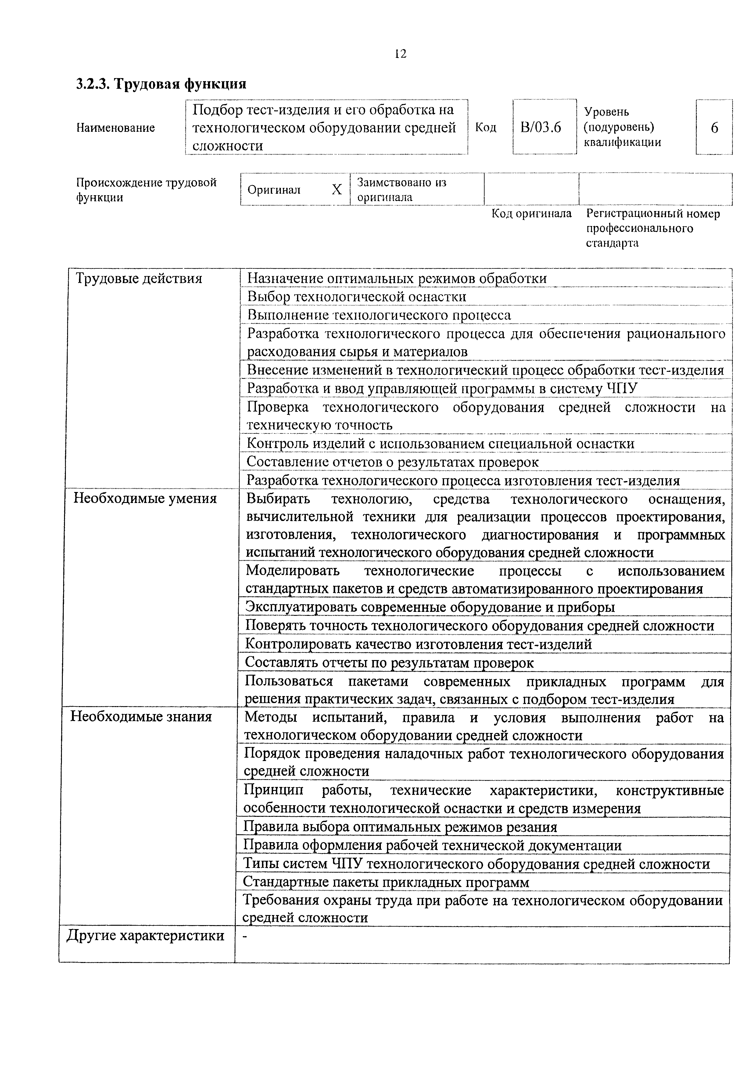 Приказ 1025н