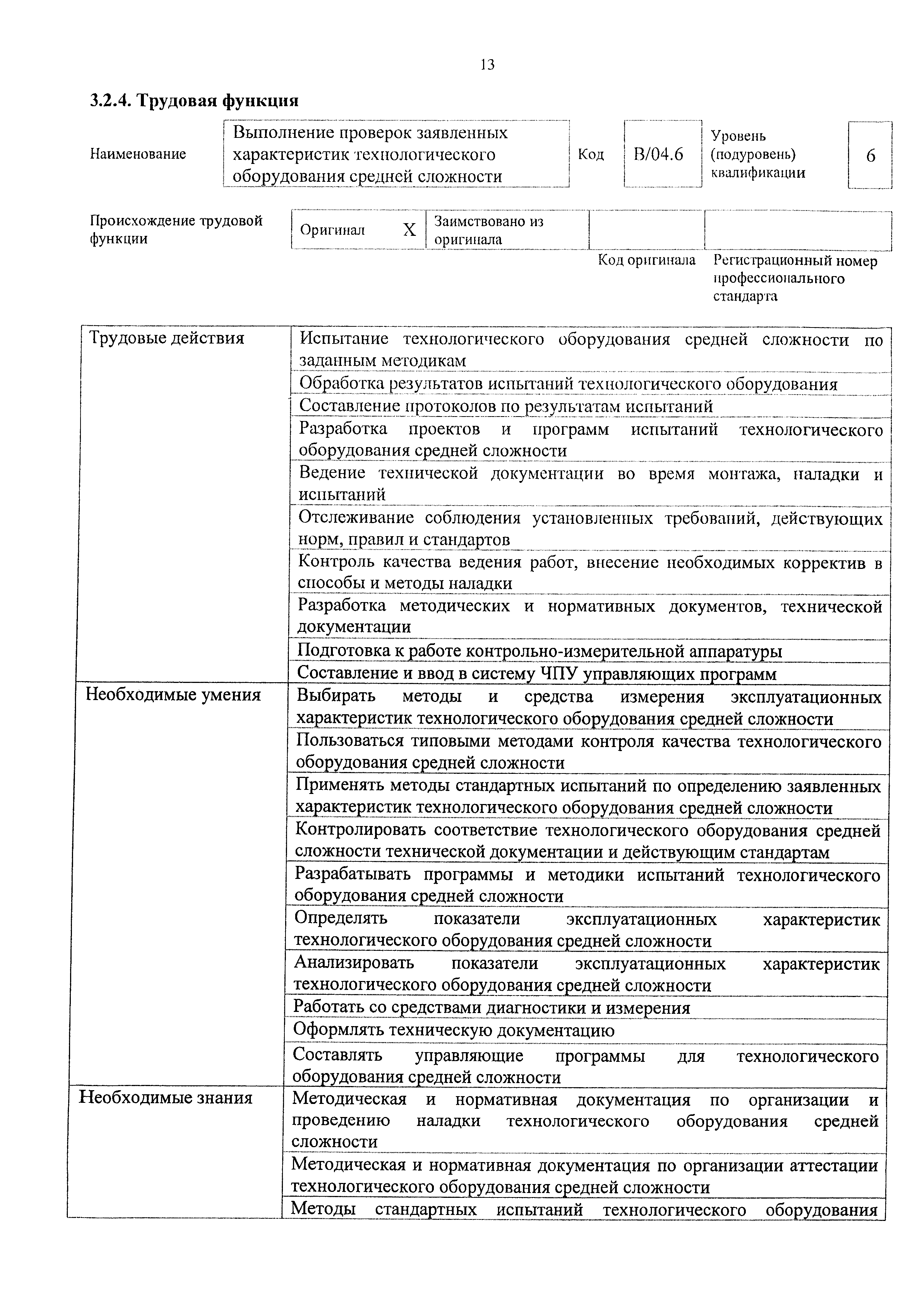 Приказ 1025н