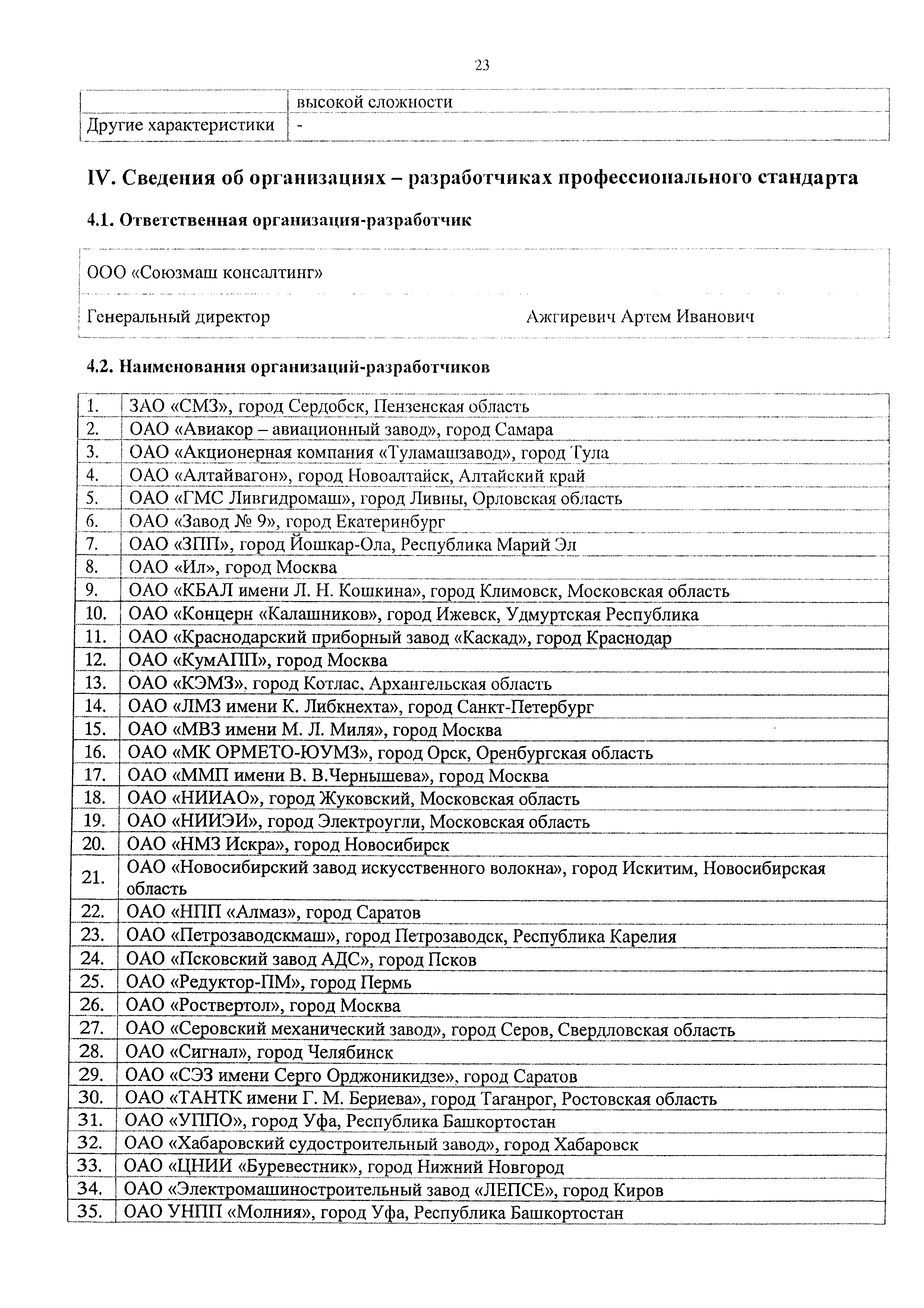 Приказ 1025н