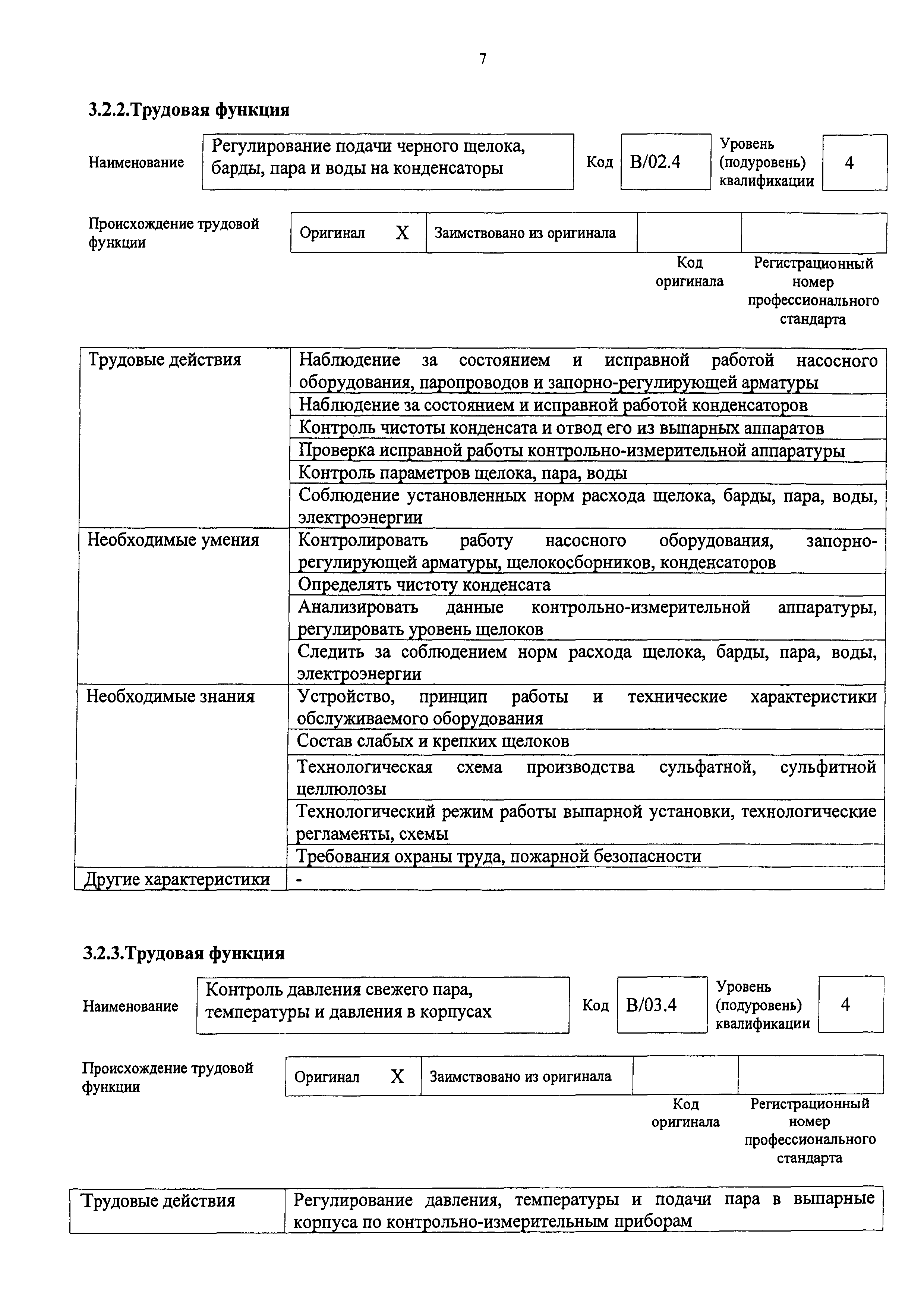 Приказ 1187н