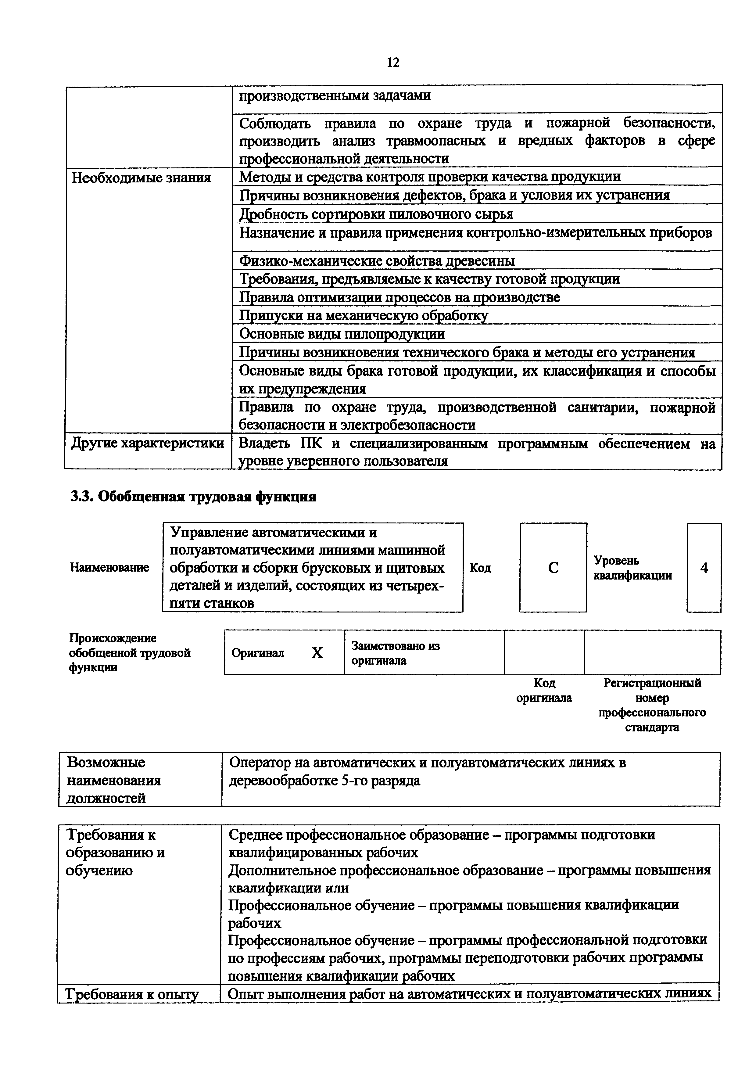 Приказ 1172н