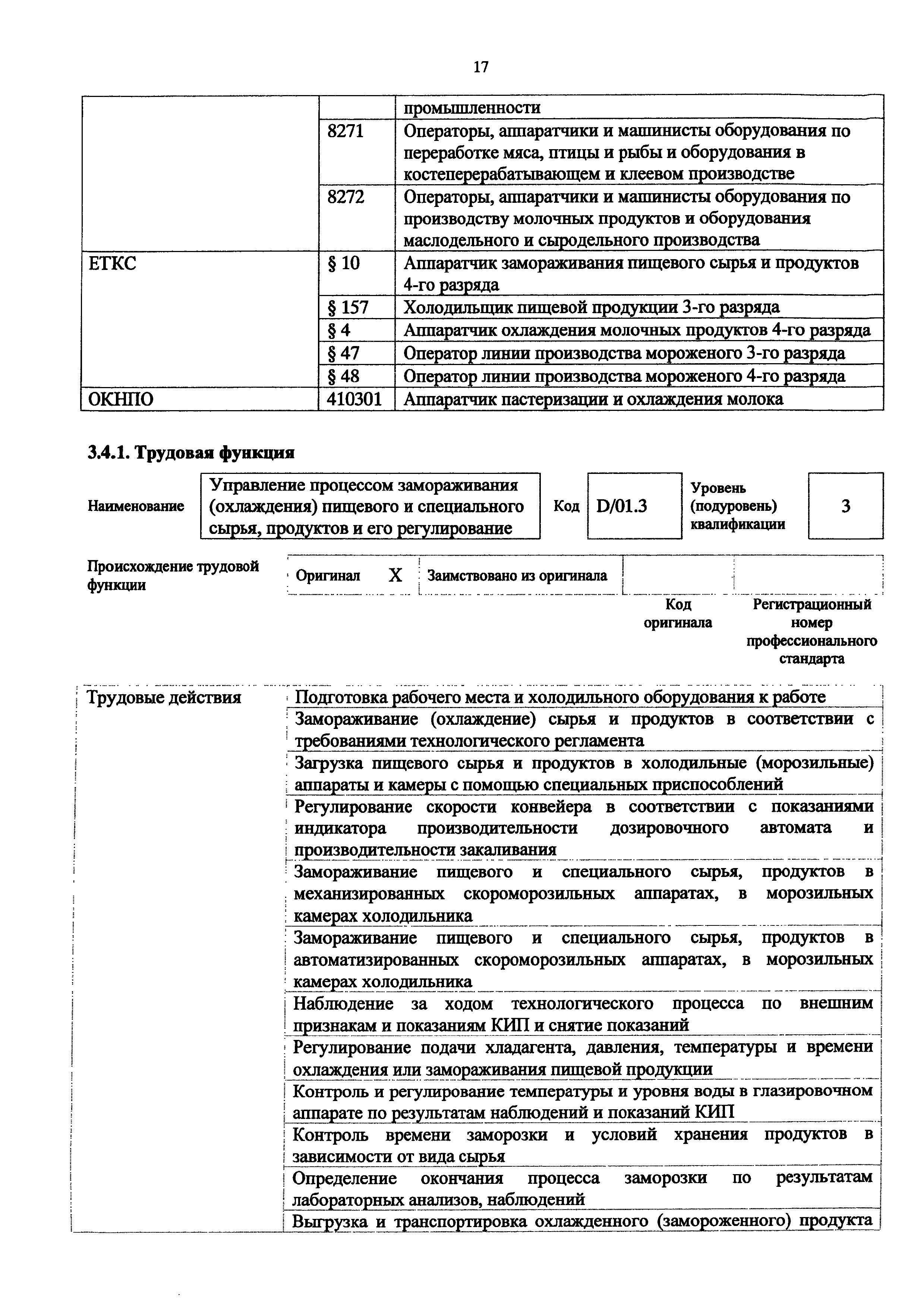 Приказ 1127н