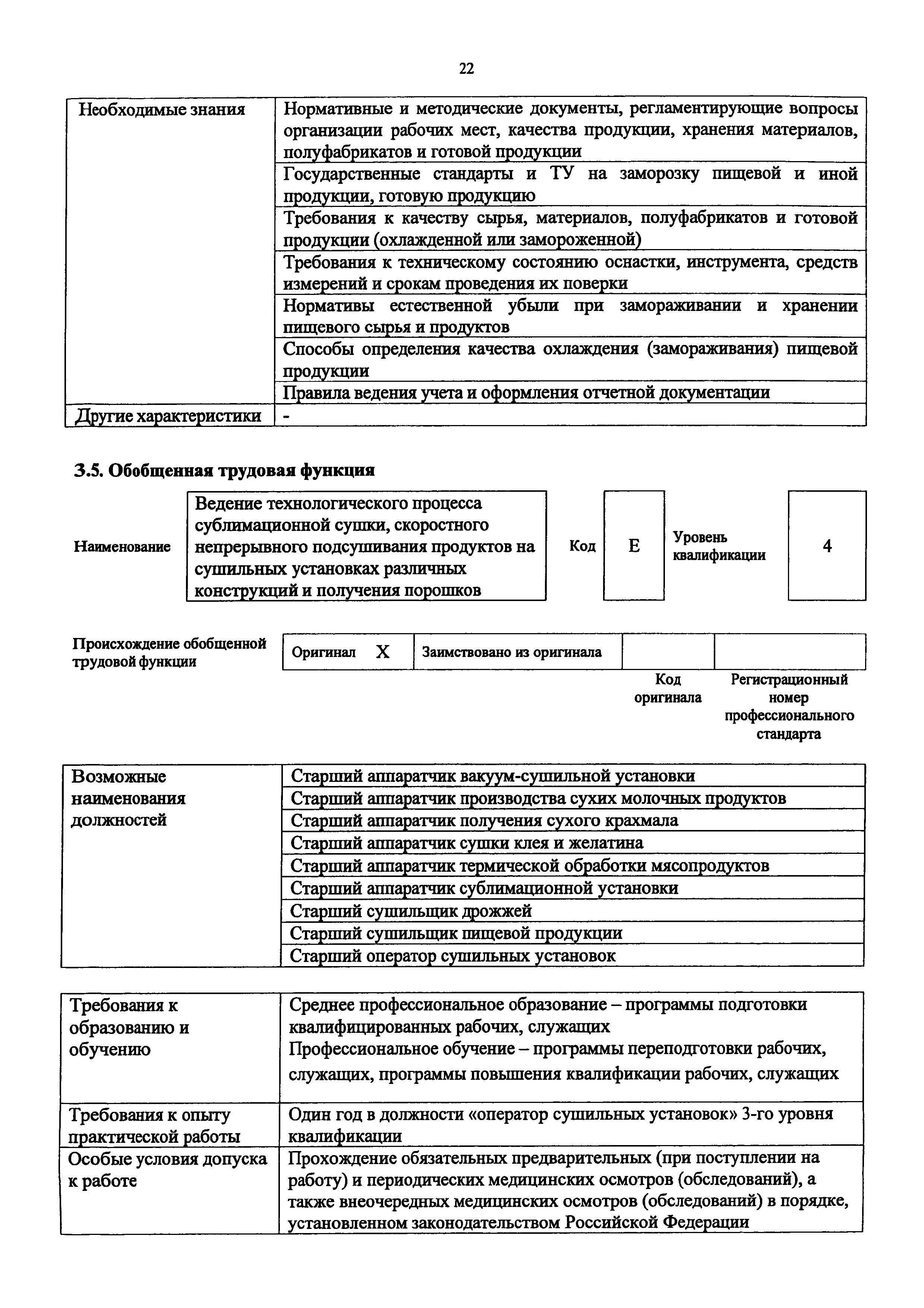 Приказ 1127н