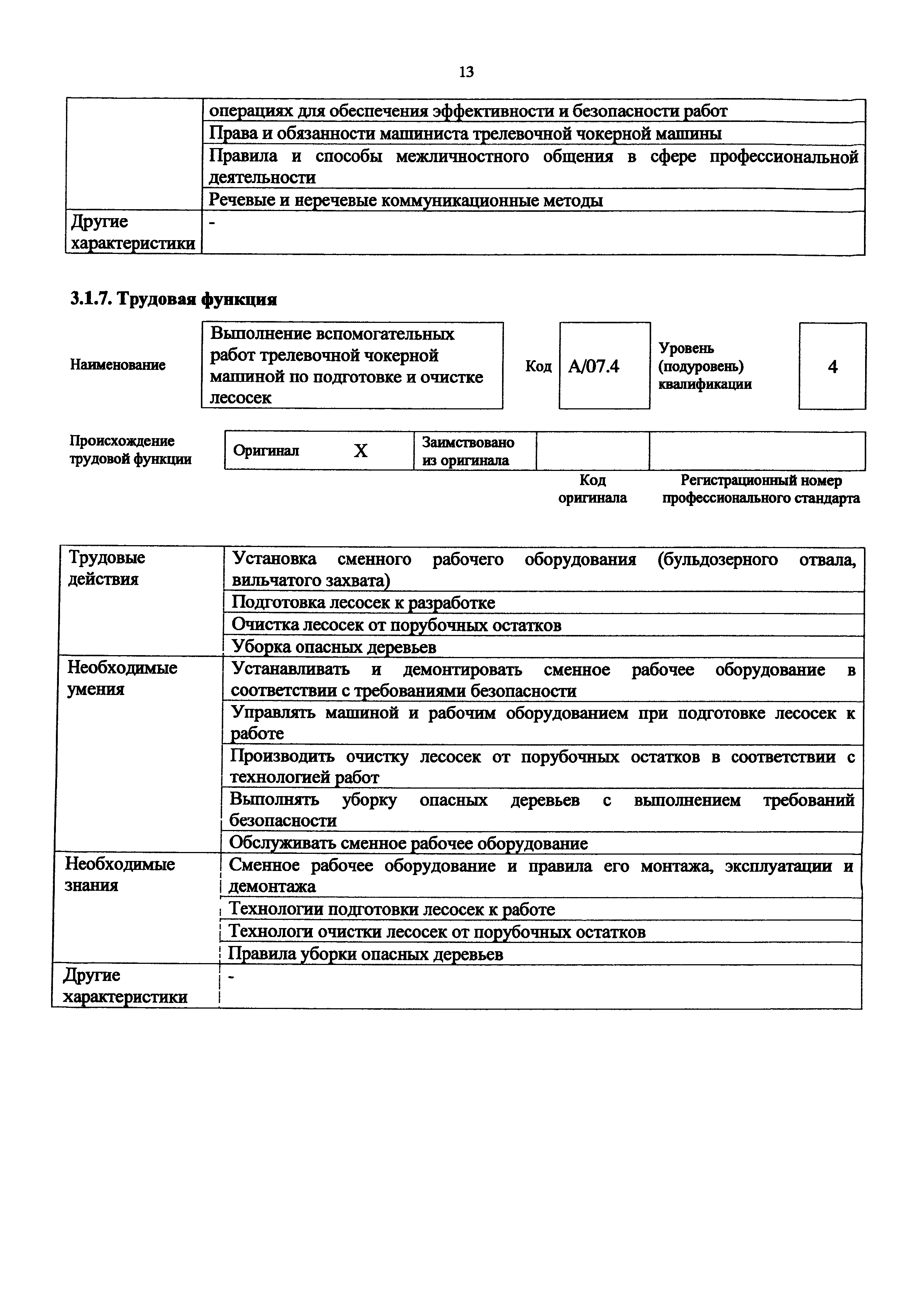 Приказ 1065н