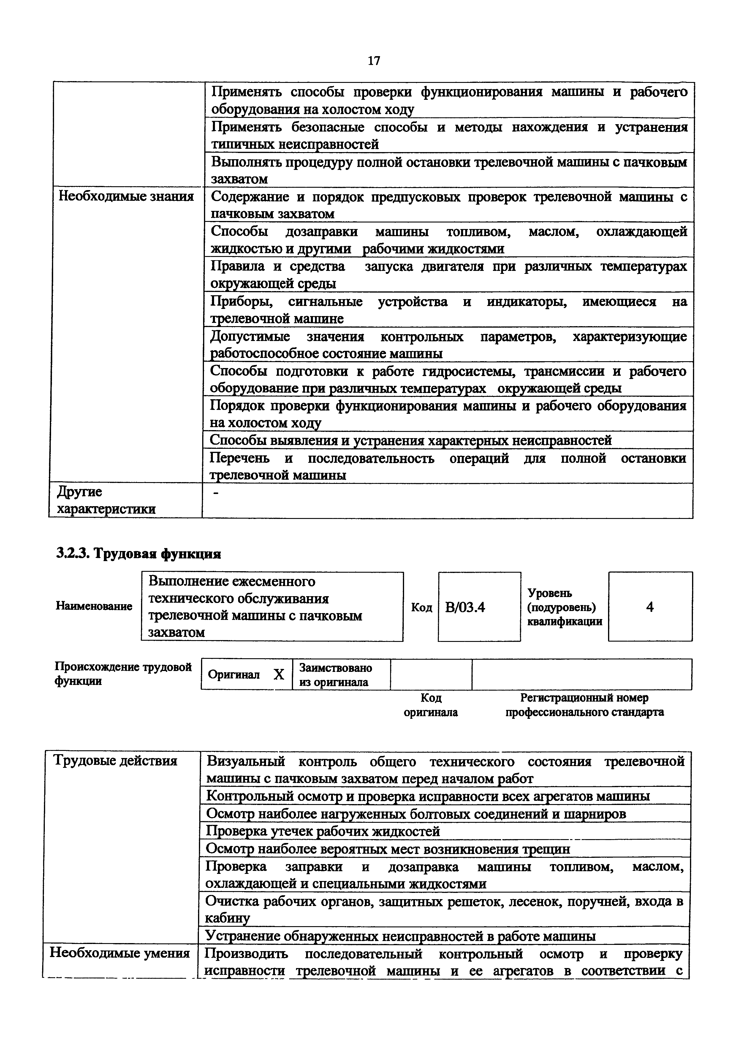 Приказ 1065н