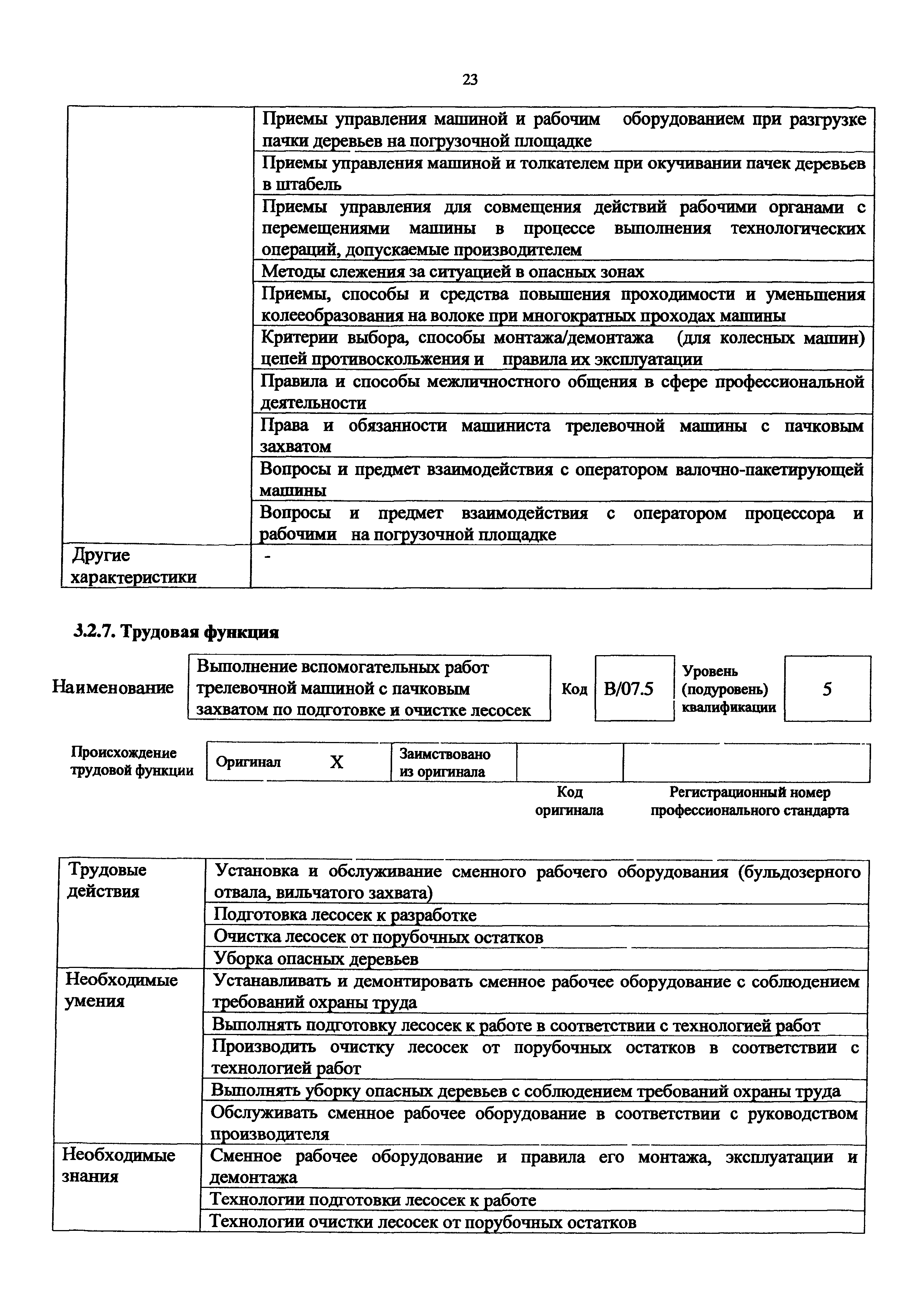 Приказ 1065н