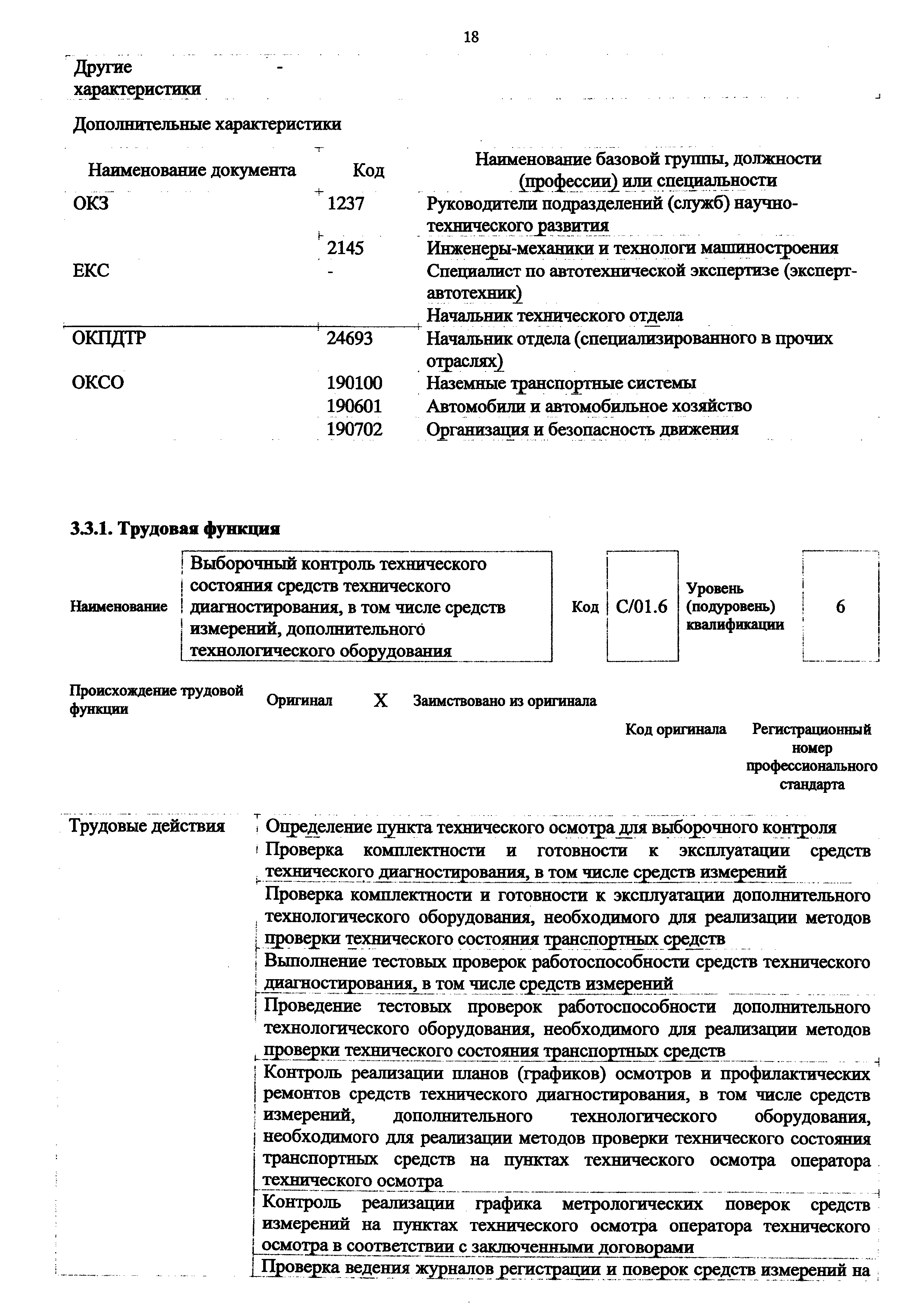 Приказ 187н