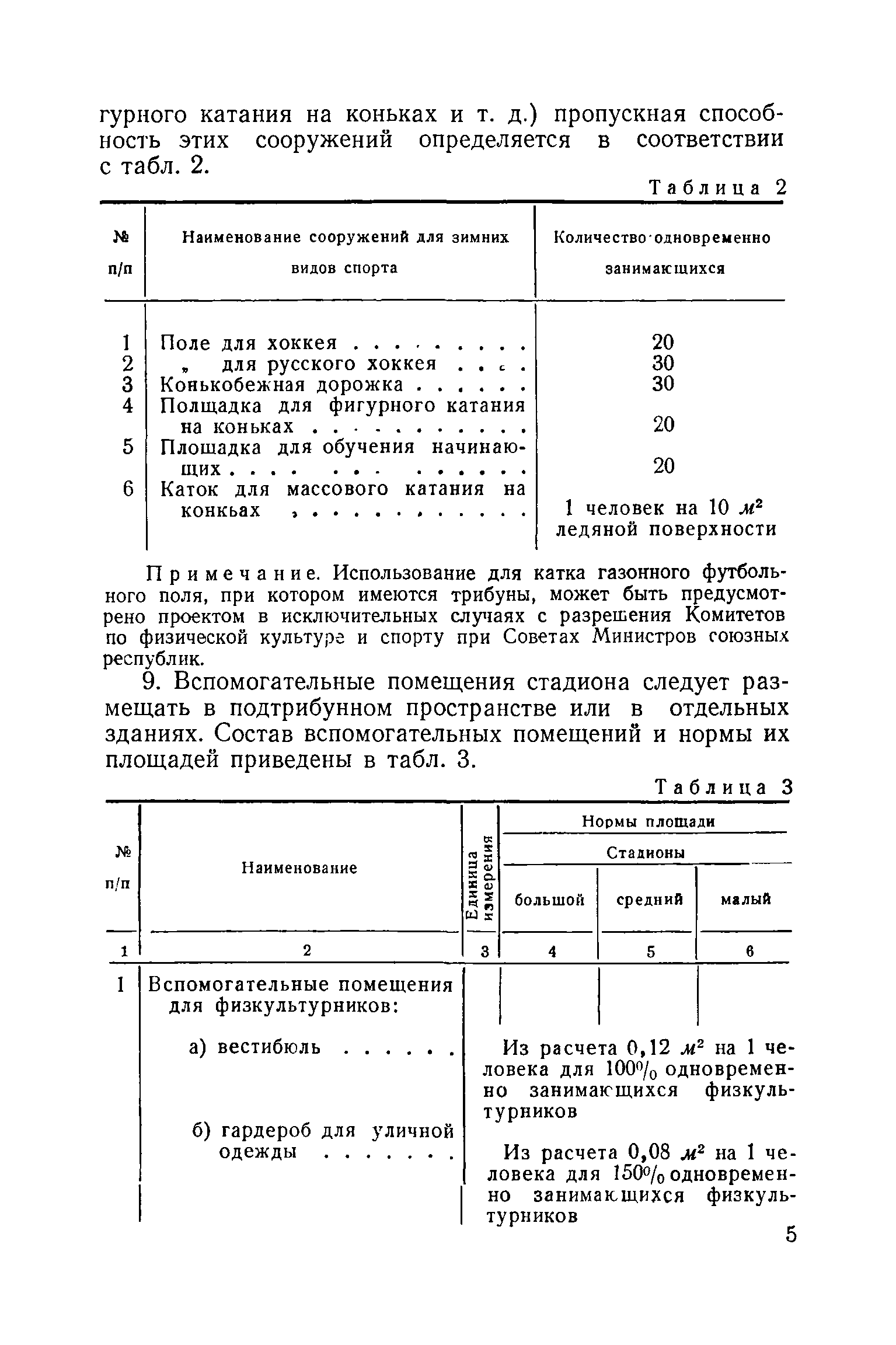 Н 110-53