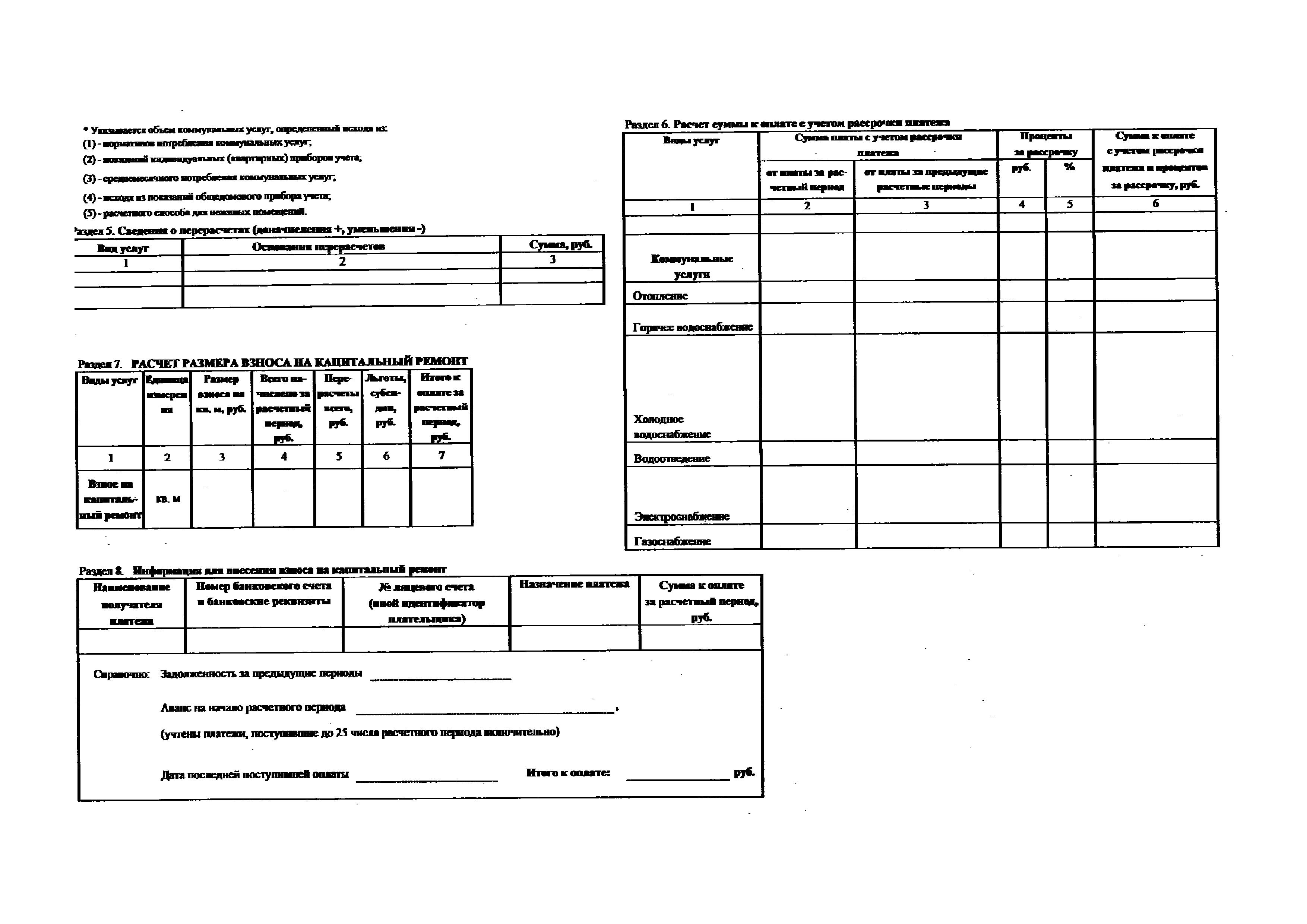 Приказ 924/пр