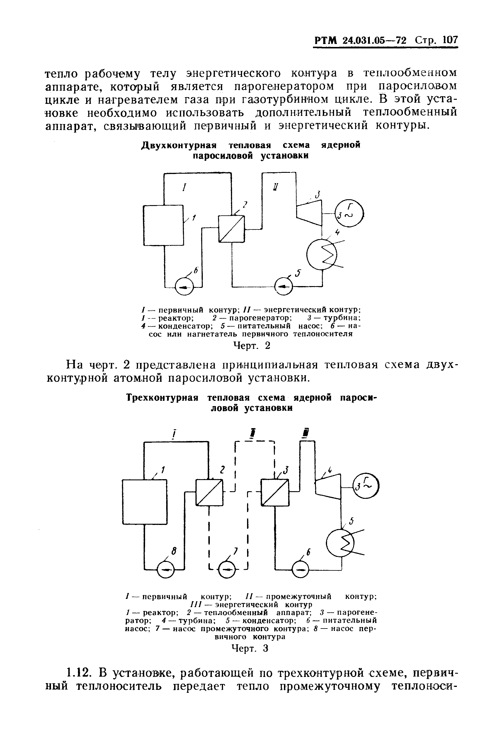 РТМ 24.031.05-72