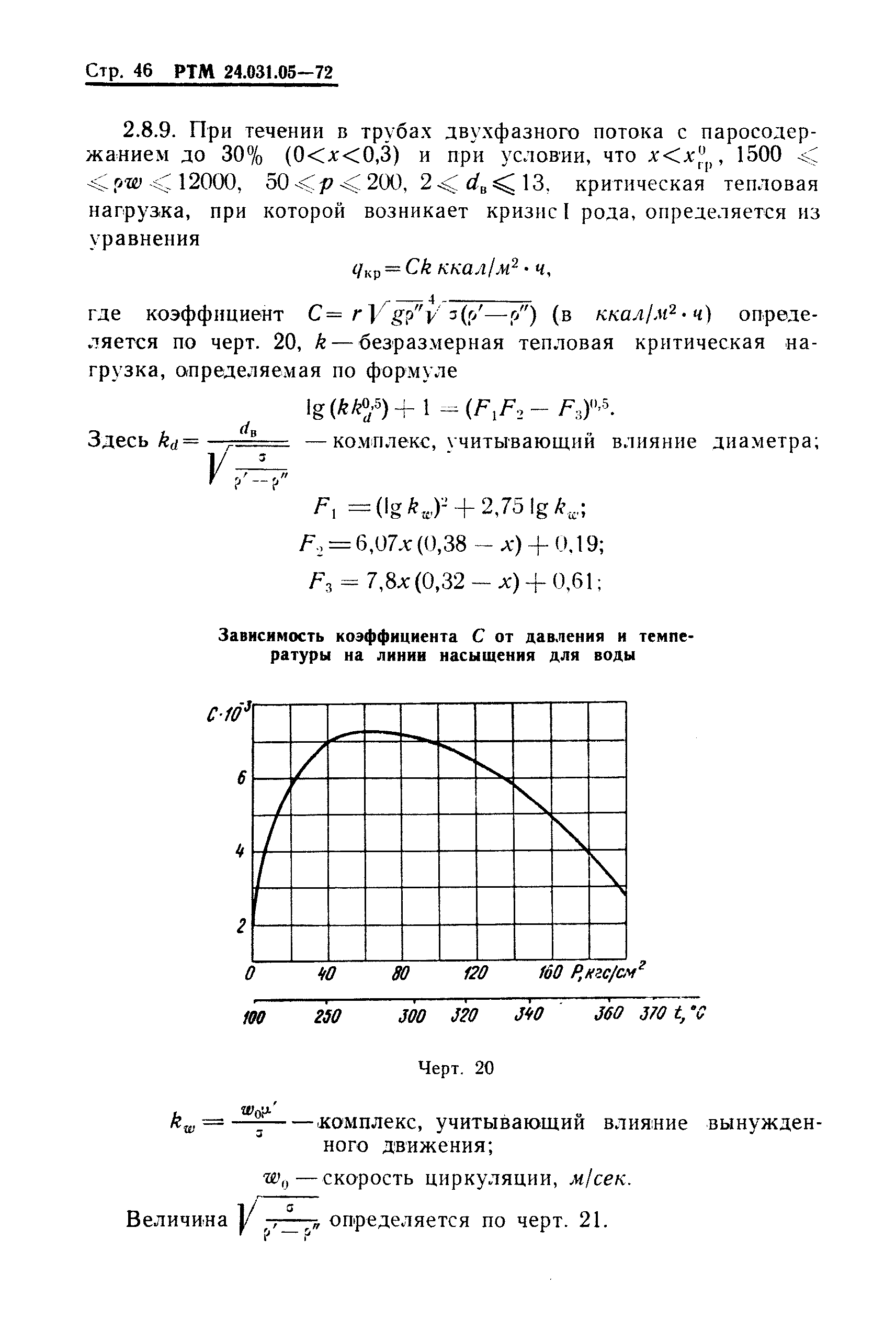 РТМ 24.031.05-72