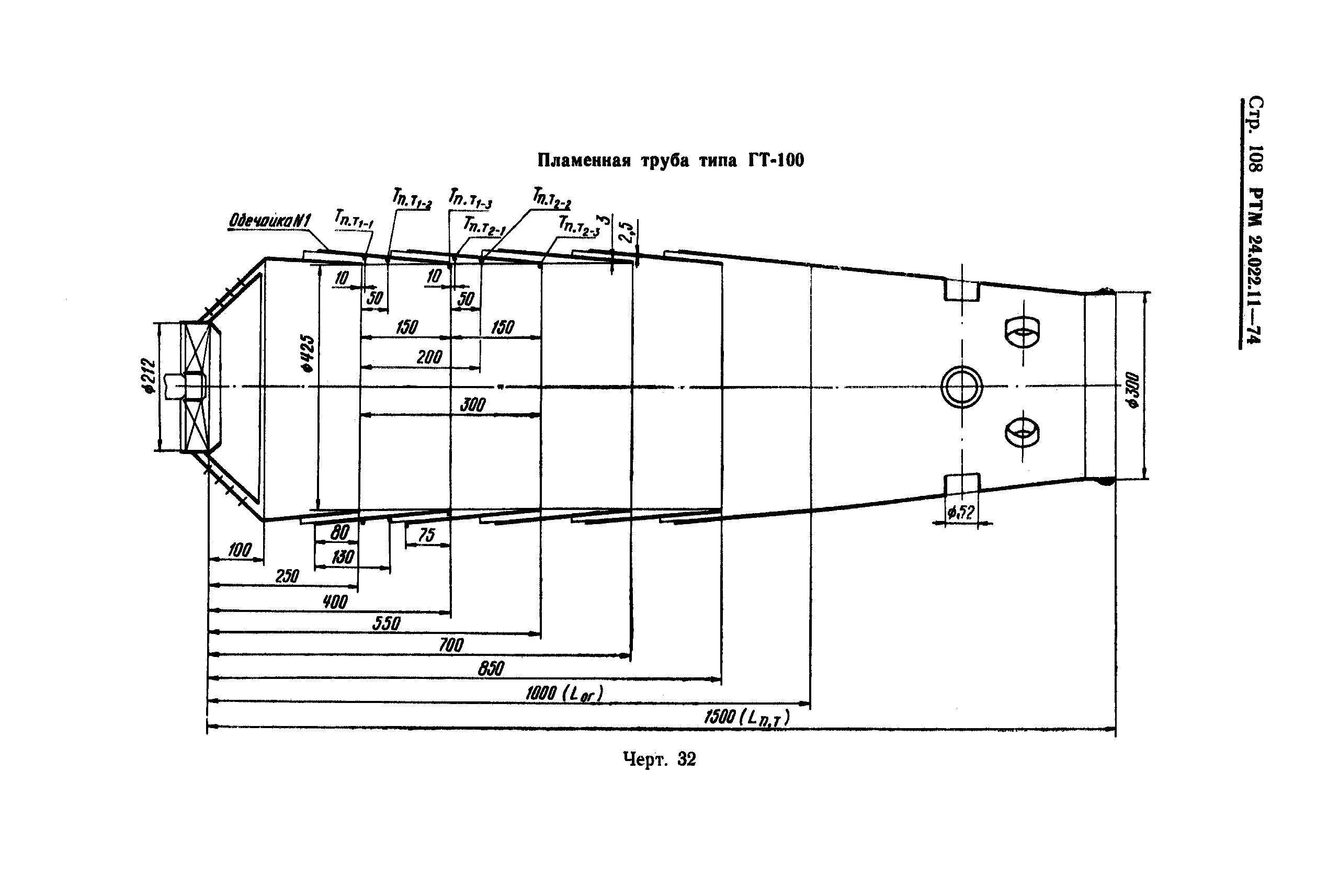 РТМ 24.022.11-74